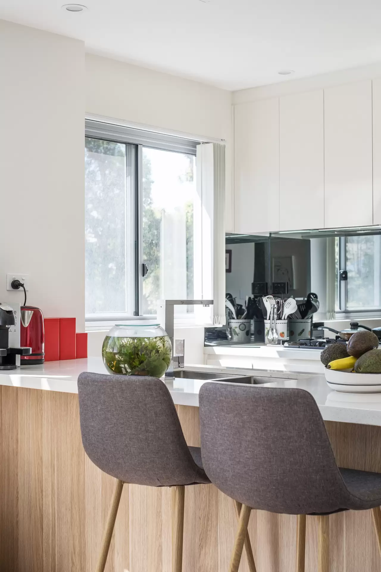 210/17-23 Merriwa Street, Gordon Sold by The Marshall Group - image 1