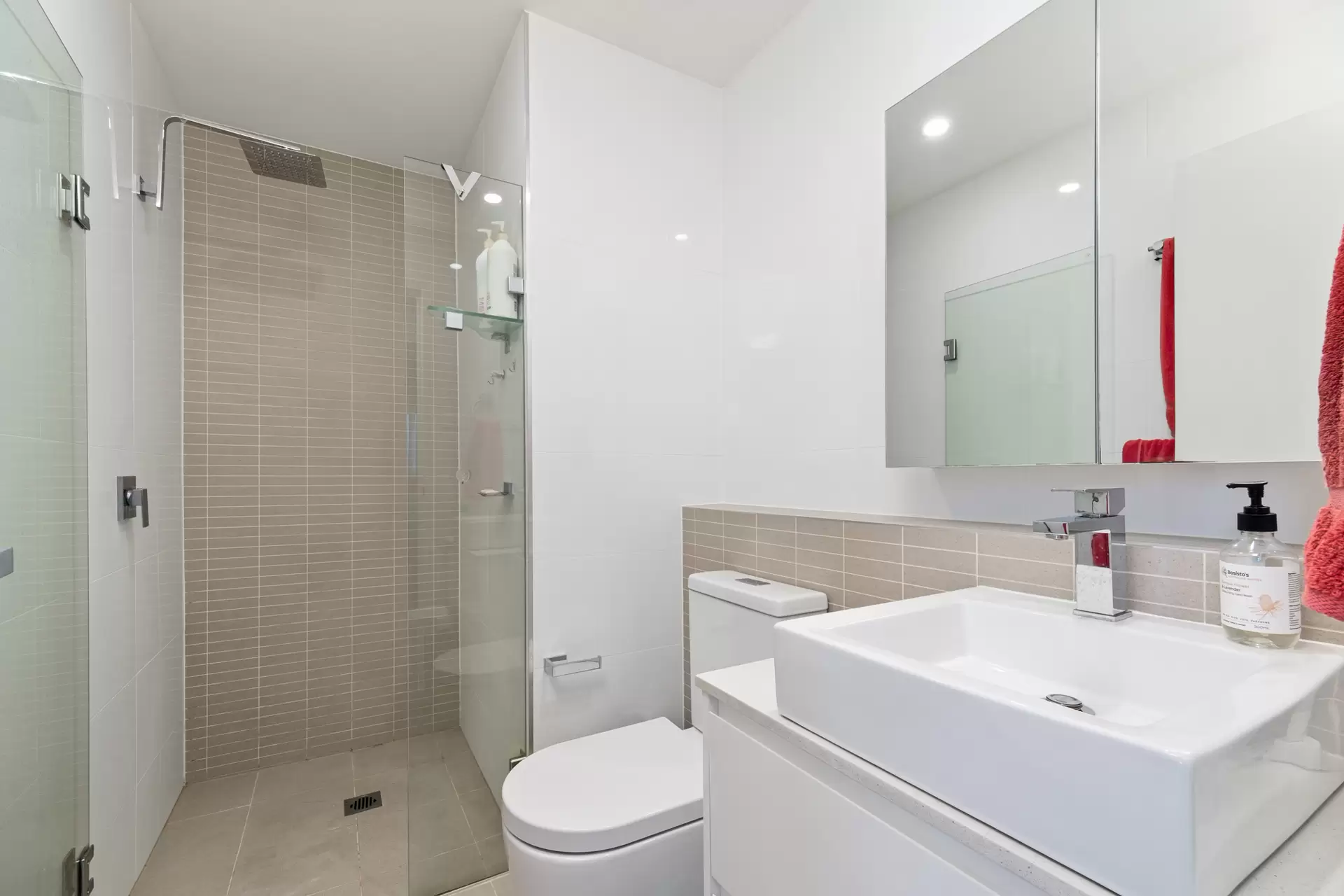 210/17-23 Merriwa Street, Gordon Sold by The Marshall Group - image 10