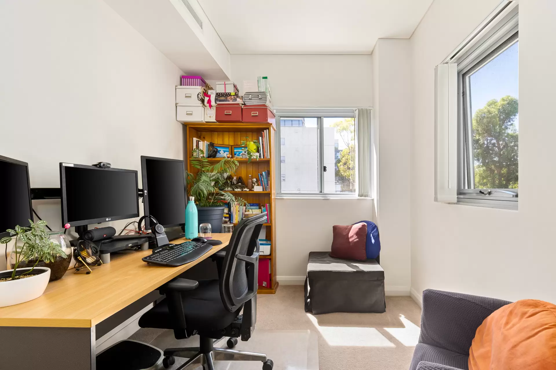 210/17-23 Merriwa Street, Gordon Sold by The Marshall Group - image 5