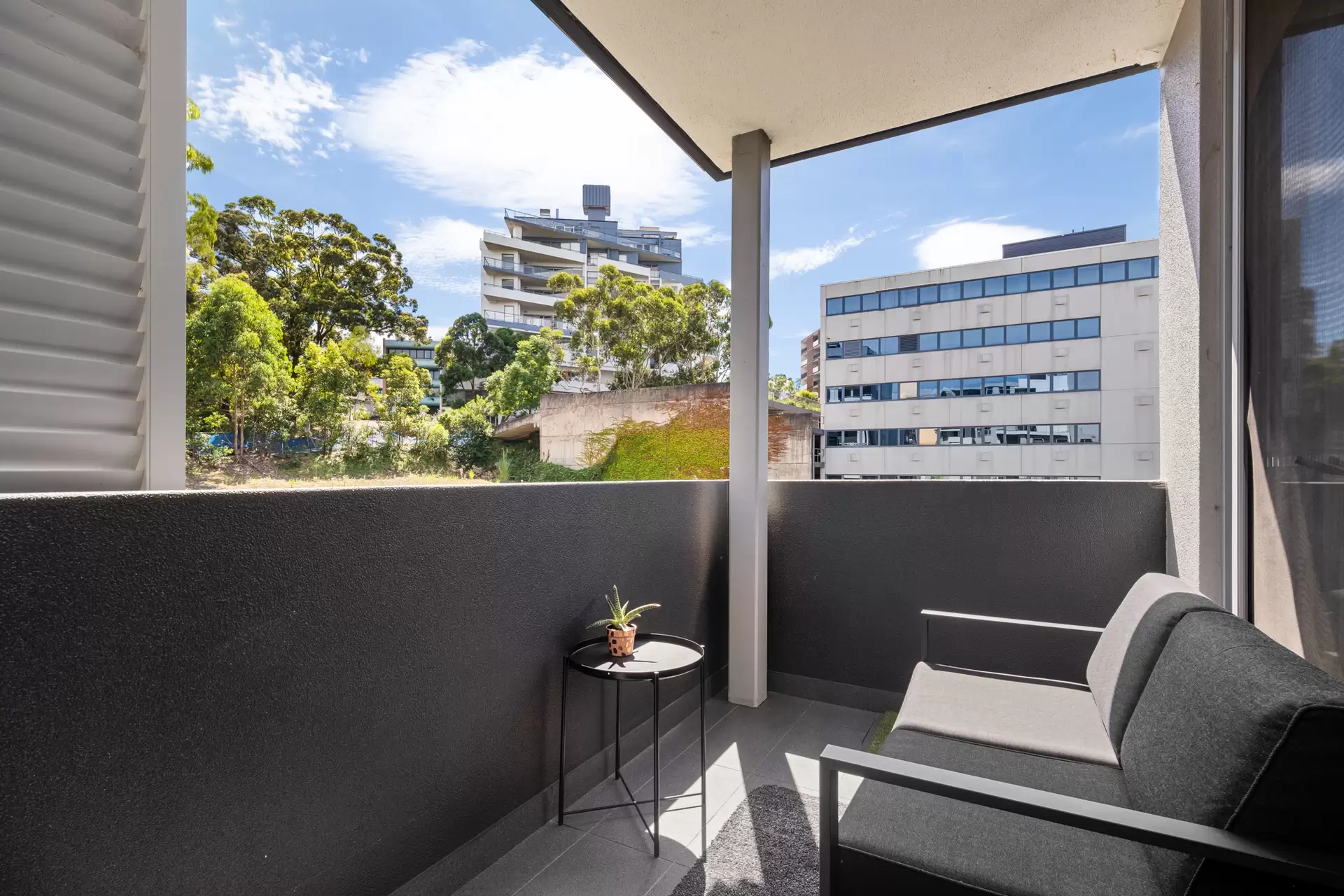 210/17-23 Merriwa Street, Gordon Sold by The Marshall Group - image 6