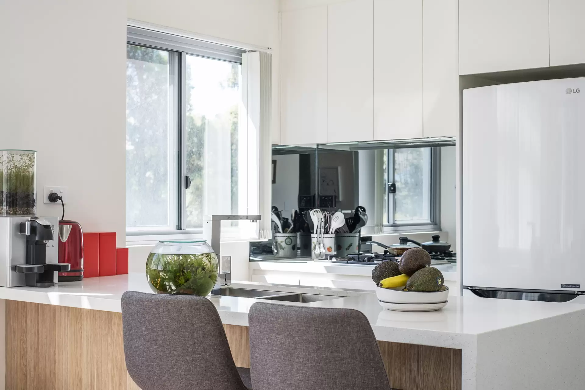 210/17-23 Merriwa Street, Gordon Sold by The Marshall Group - image 1