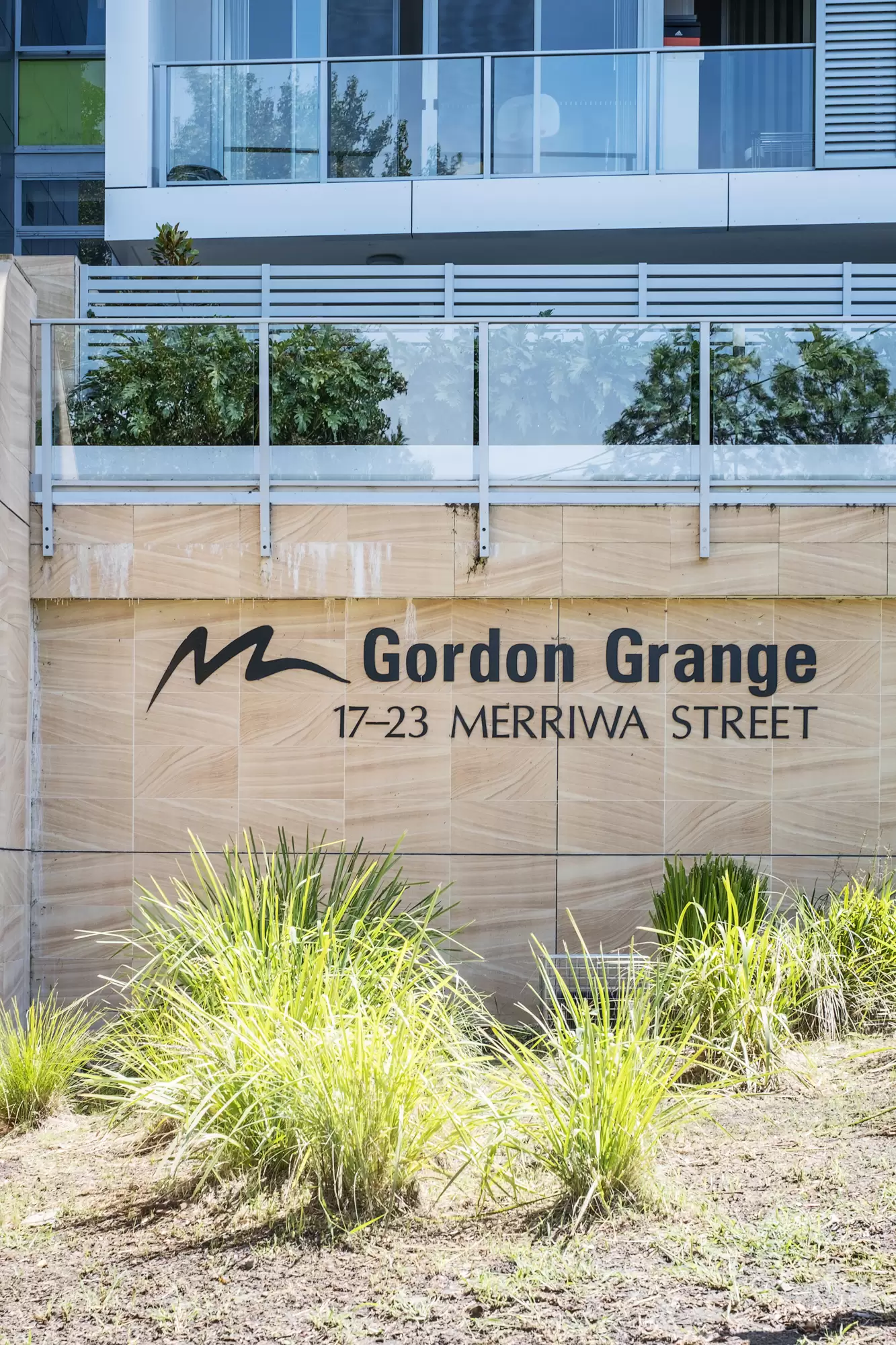 210/17-23 Merriwa Street, Gordon Sold by The Marshall Group - image 7