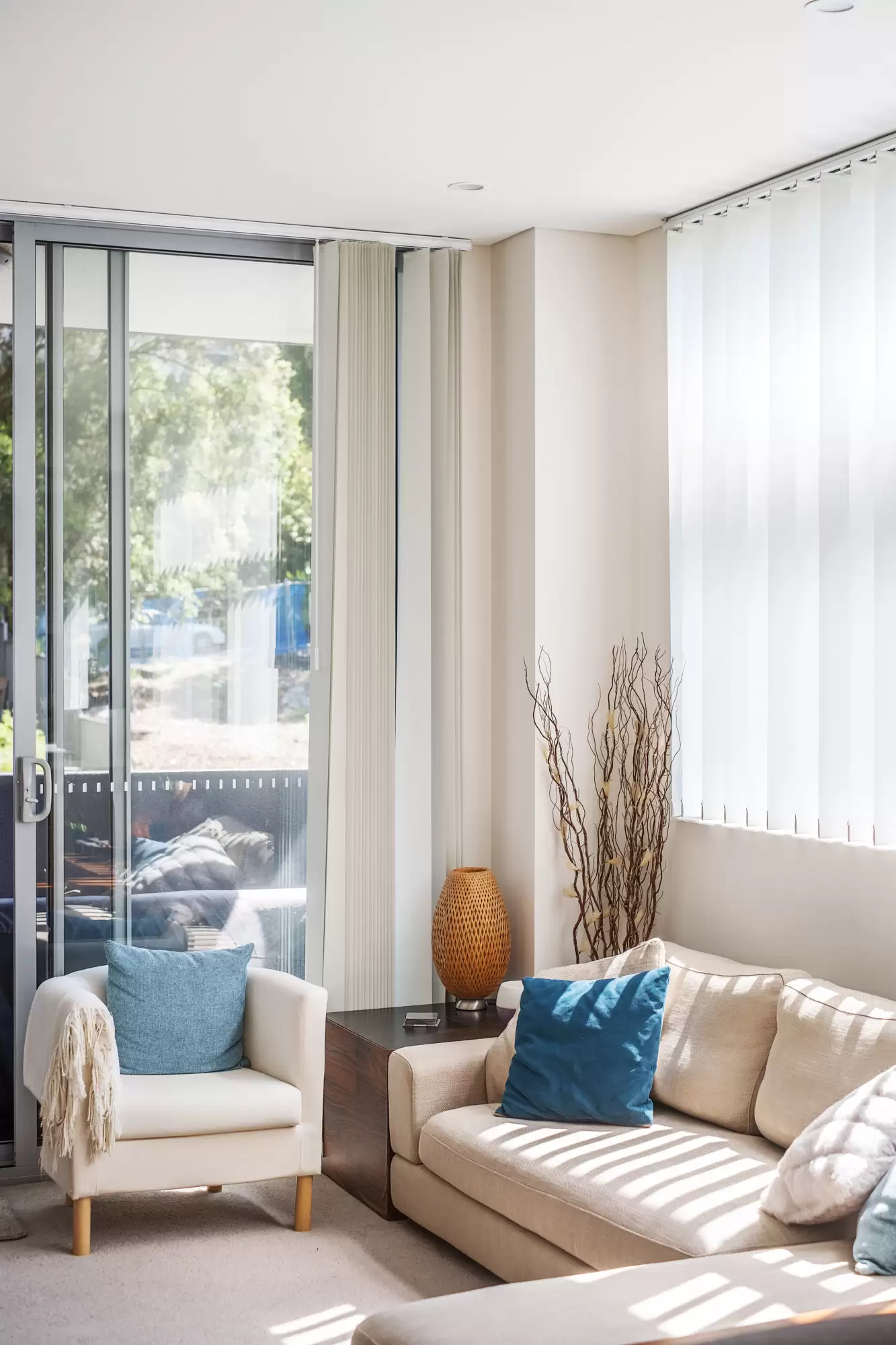 210/17-23 Merriwa Street, Gordon Sold by The Marshall Group - image 9