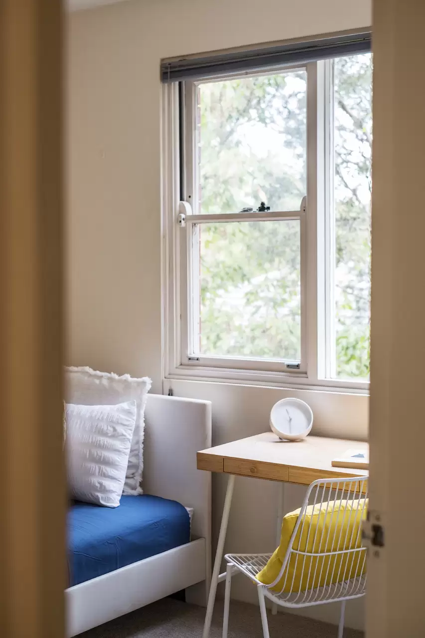 10/705 Pacific Highway, Gordon Sold by The Marshall Group - image 12