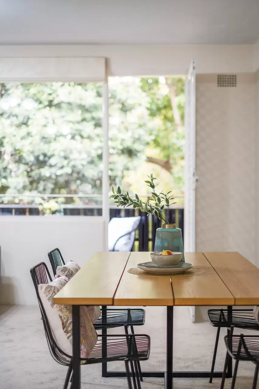 10/705 Pacific Highway, Gordon Sold by The Marshall Group - image 7