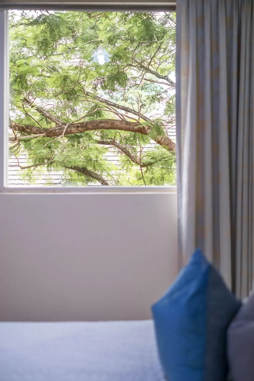 10/705 Pacific Highway, Gordon Sold by The Marshall Group - image 3