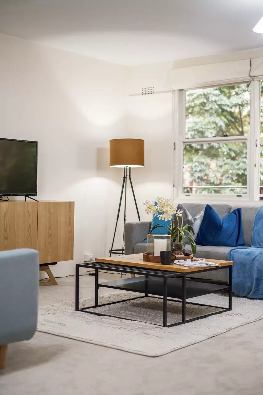 10/705 Pacific Highway, Gordon Sold by The Marshall Group - image 5