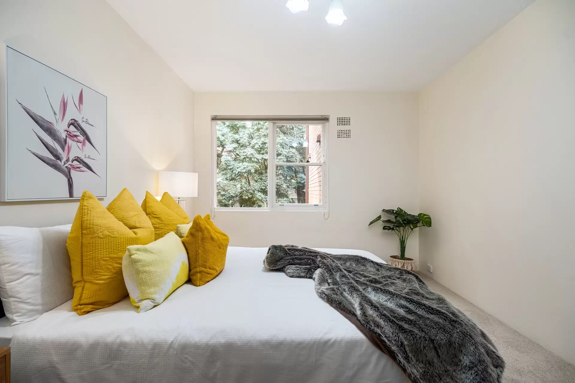 10/705 Pacific Highway, Gordon Sold by The Marshall Group - image 6