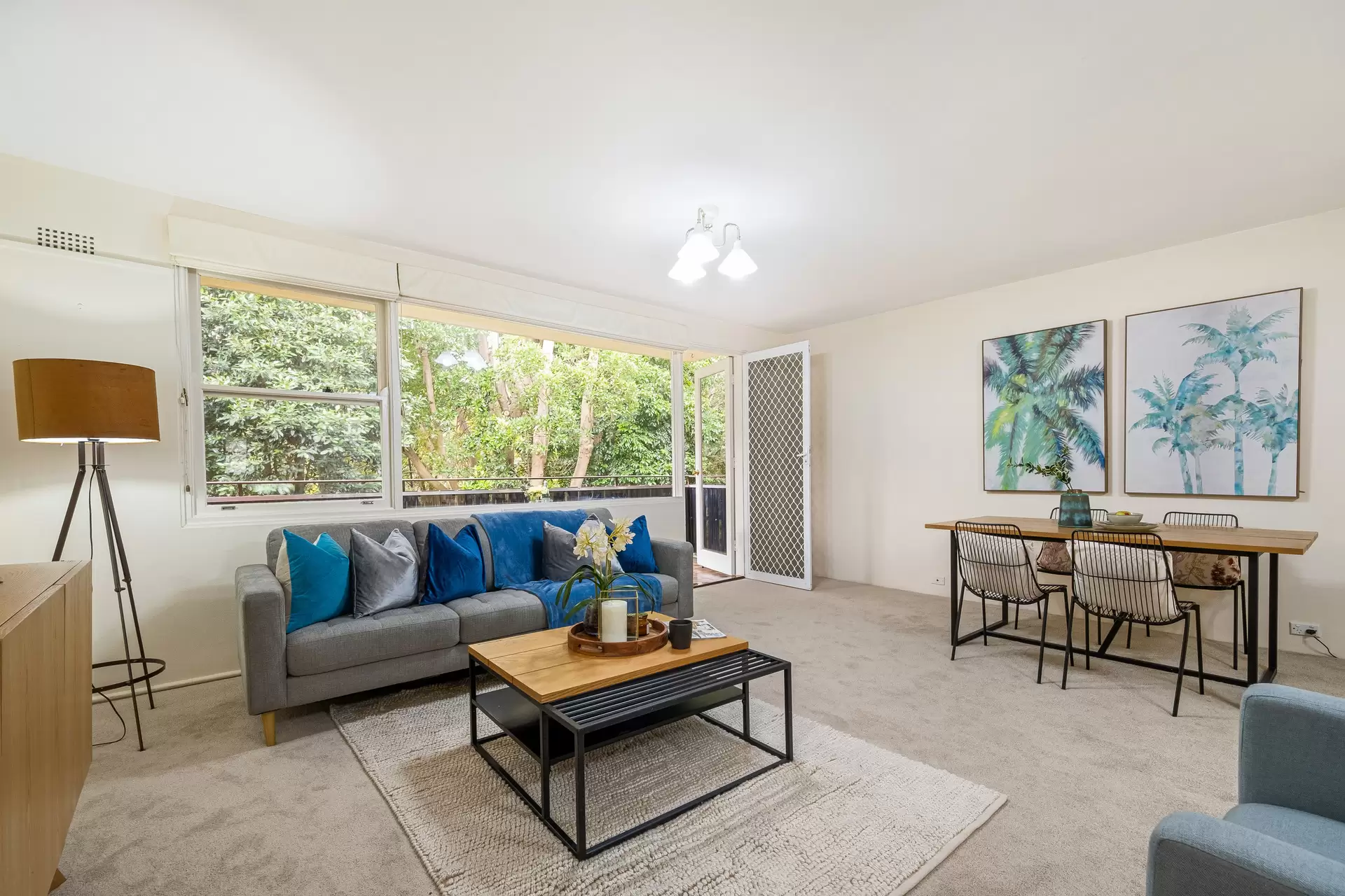 10/705 Pacific Highway, Gordon Sold by The Marshall Group - image 11