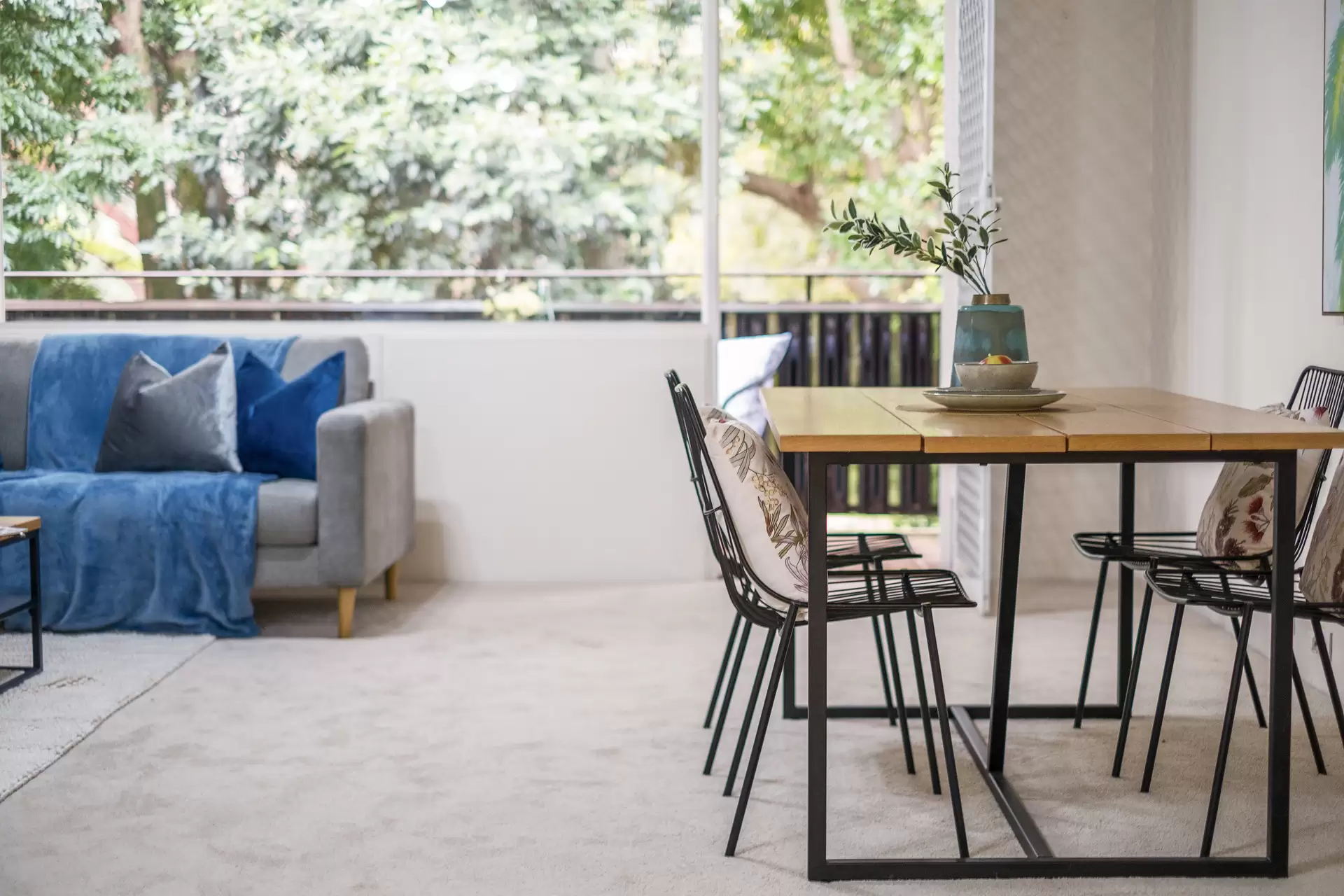 10/705 Pacific Highway, Gordon Sold by The Marshall Group - image 8