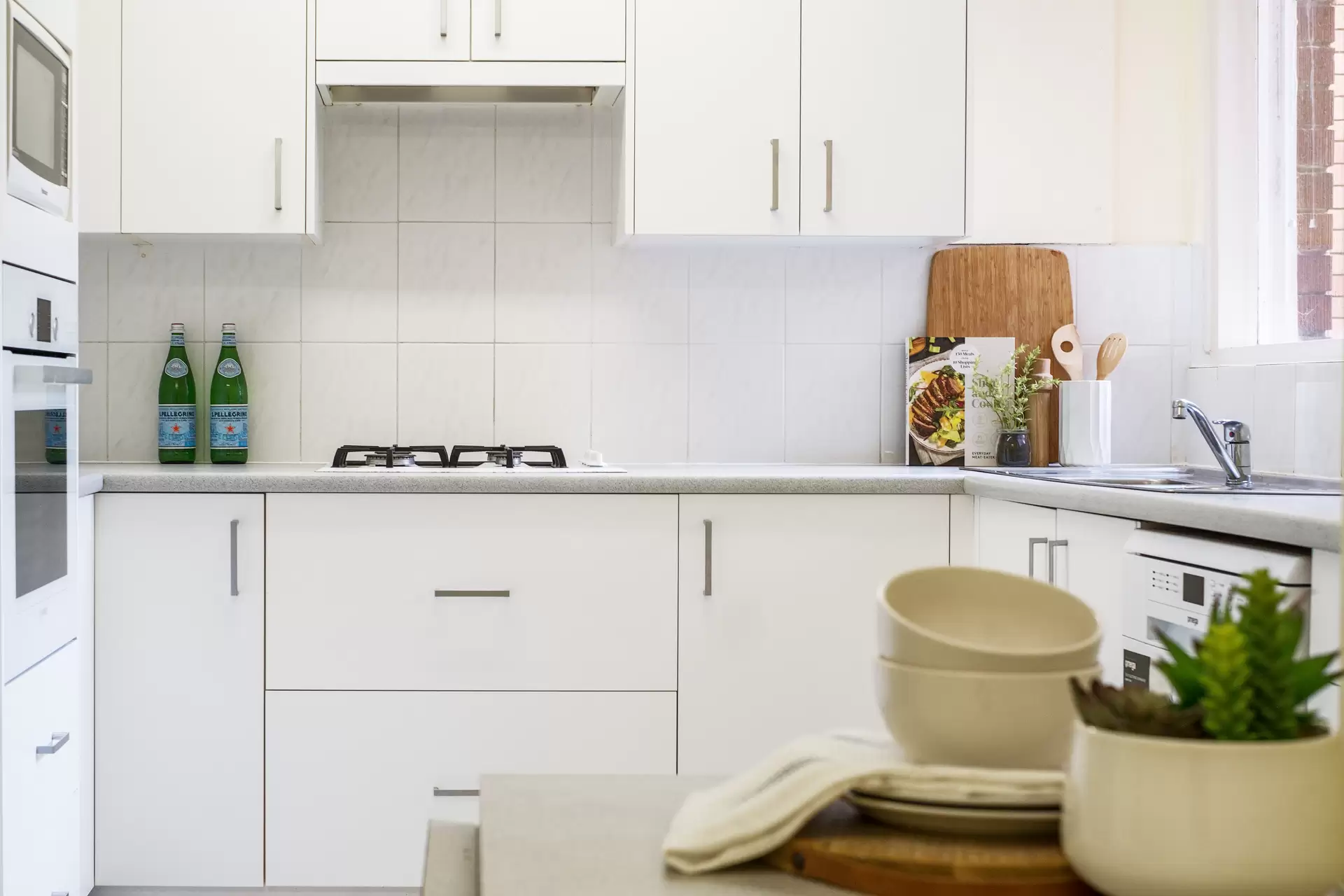 10/705 Pacific Highway, Gordon Sold by The Marshall Group - image 9