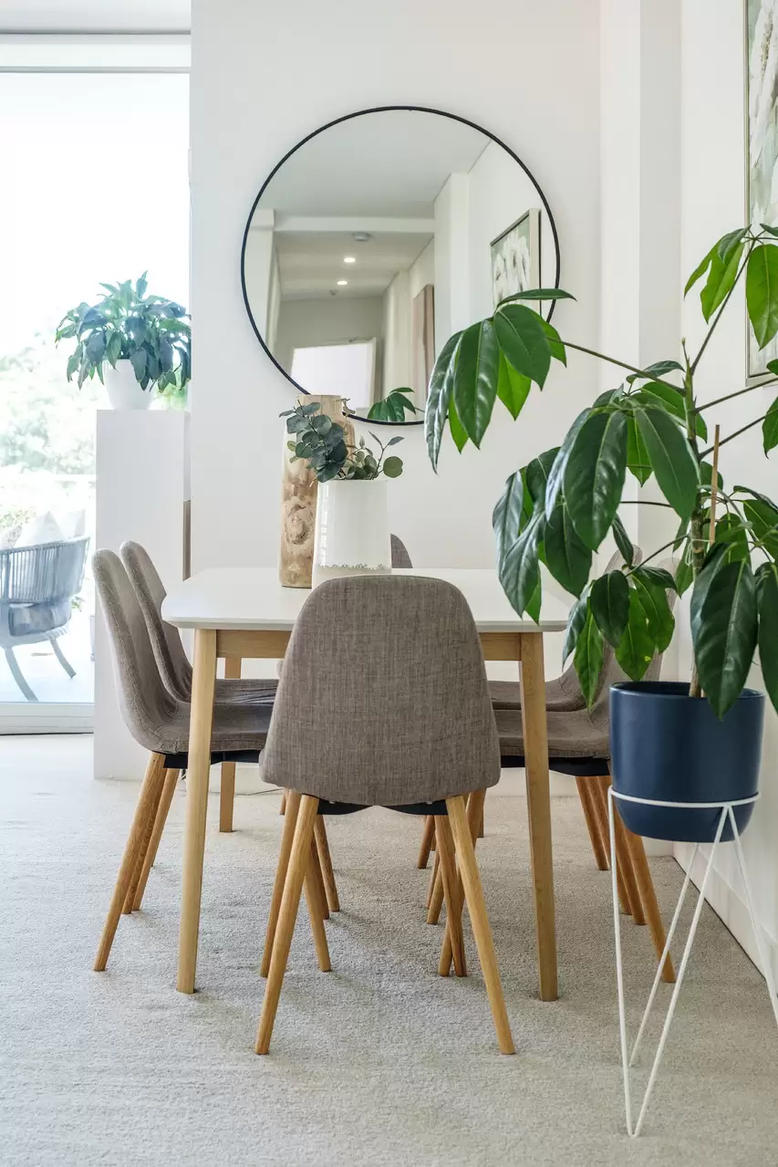 301/77 Ridge Street, Gordon Sold by The Marshall Group - image 11