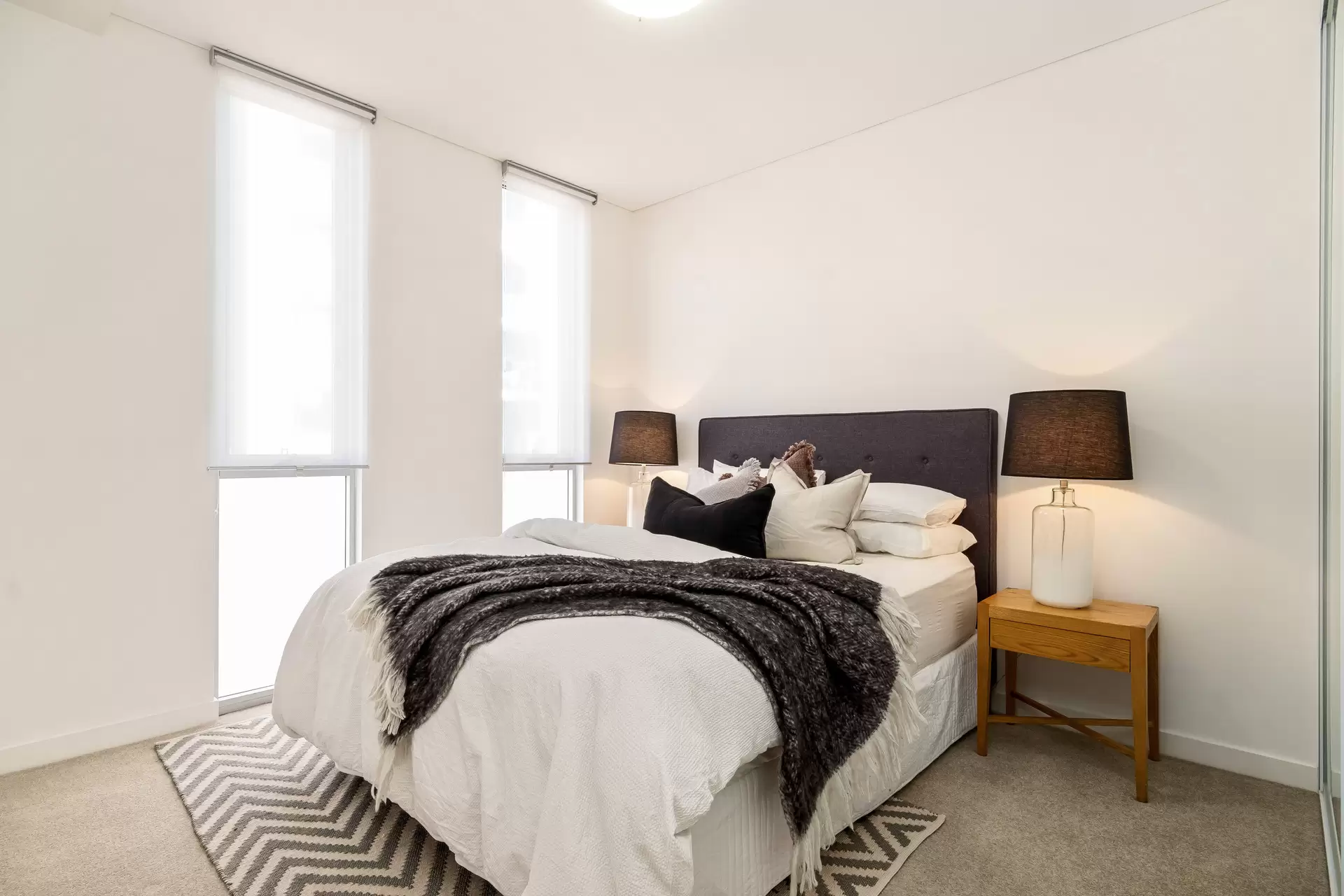 301/77 Ridge Street, Gordon Sold by The Marshall Group - image 8