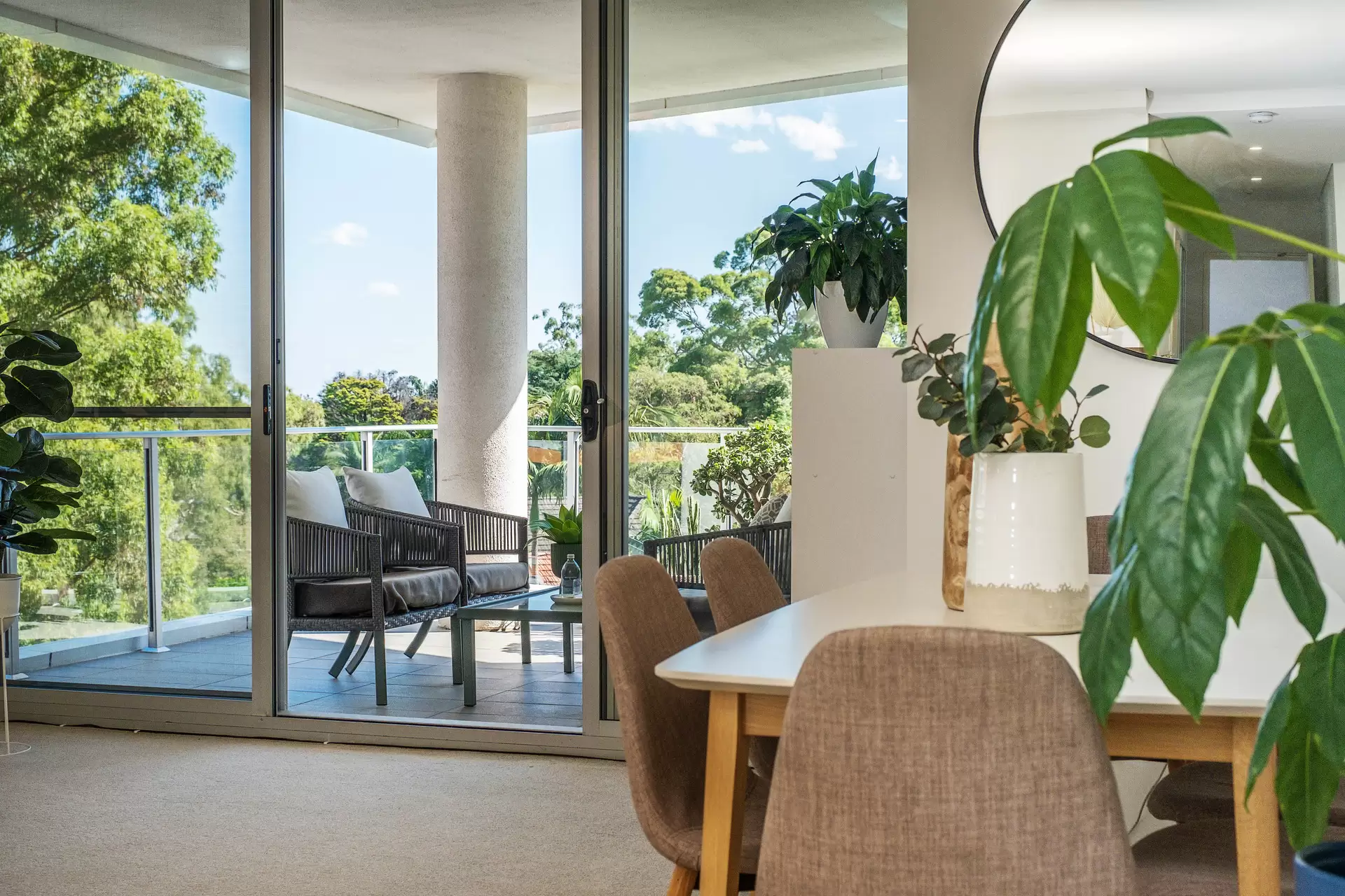 301/77 Ridge Street, Gordon Sold by The Marshall Group - image 12