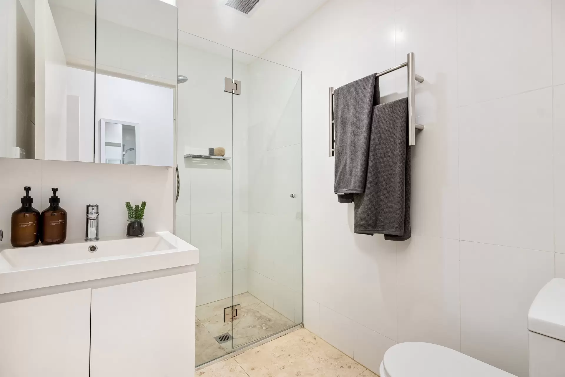 301/77 Ridge Street, Gordon Sold by The Marshall Group - image 10