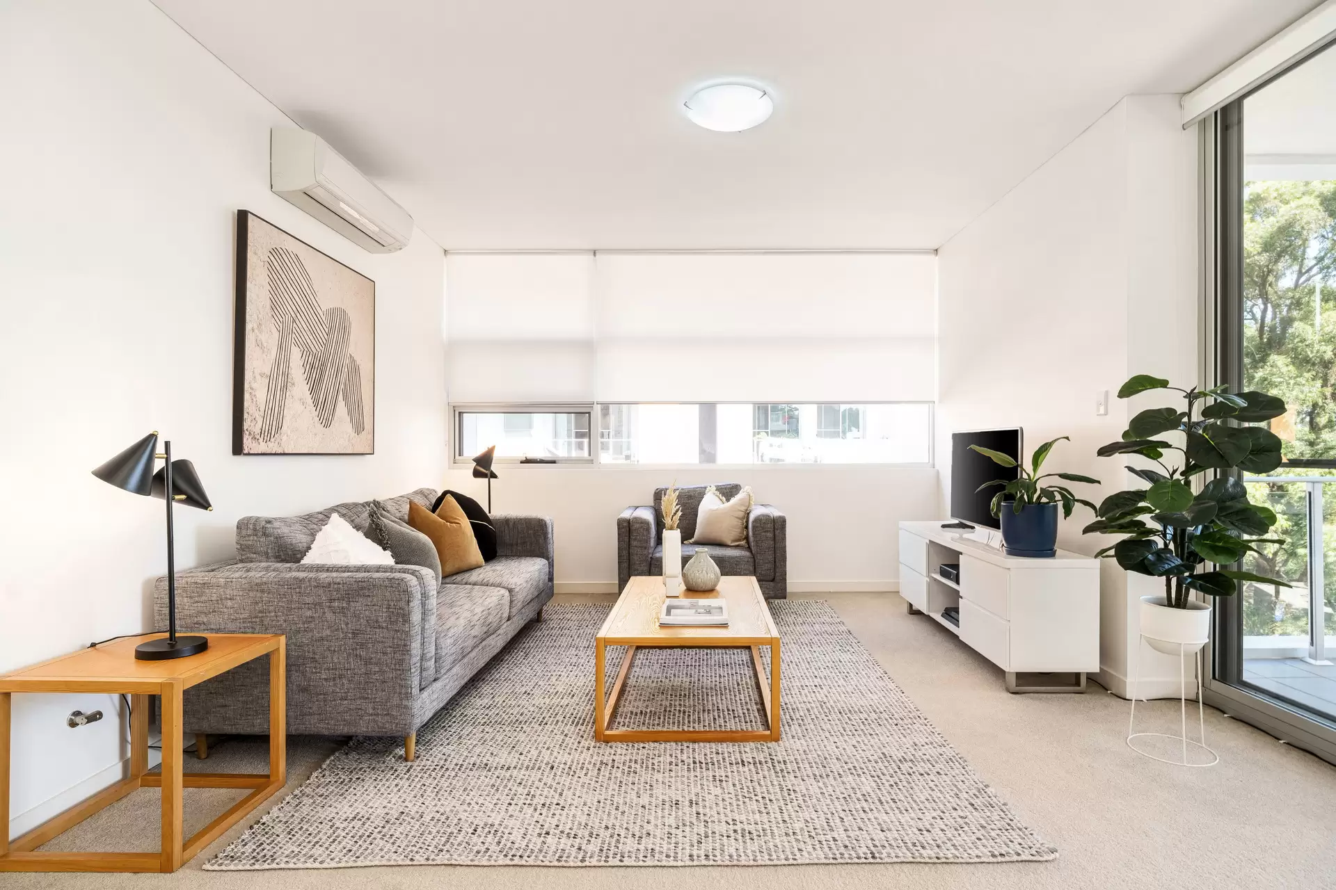 301/77 Ridge Street, Gordon Sold by The Marshall Group - image 3