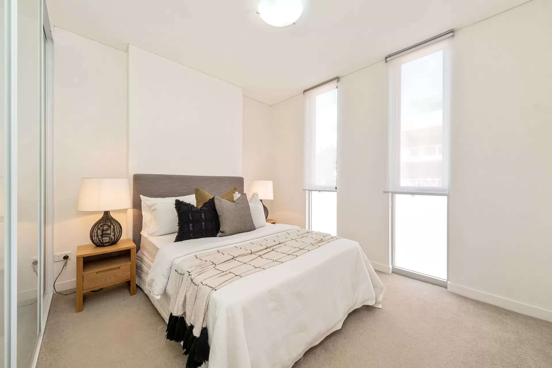 301/77 Ridge Street, Gordon Sold by The Marshall Group - image 6