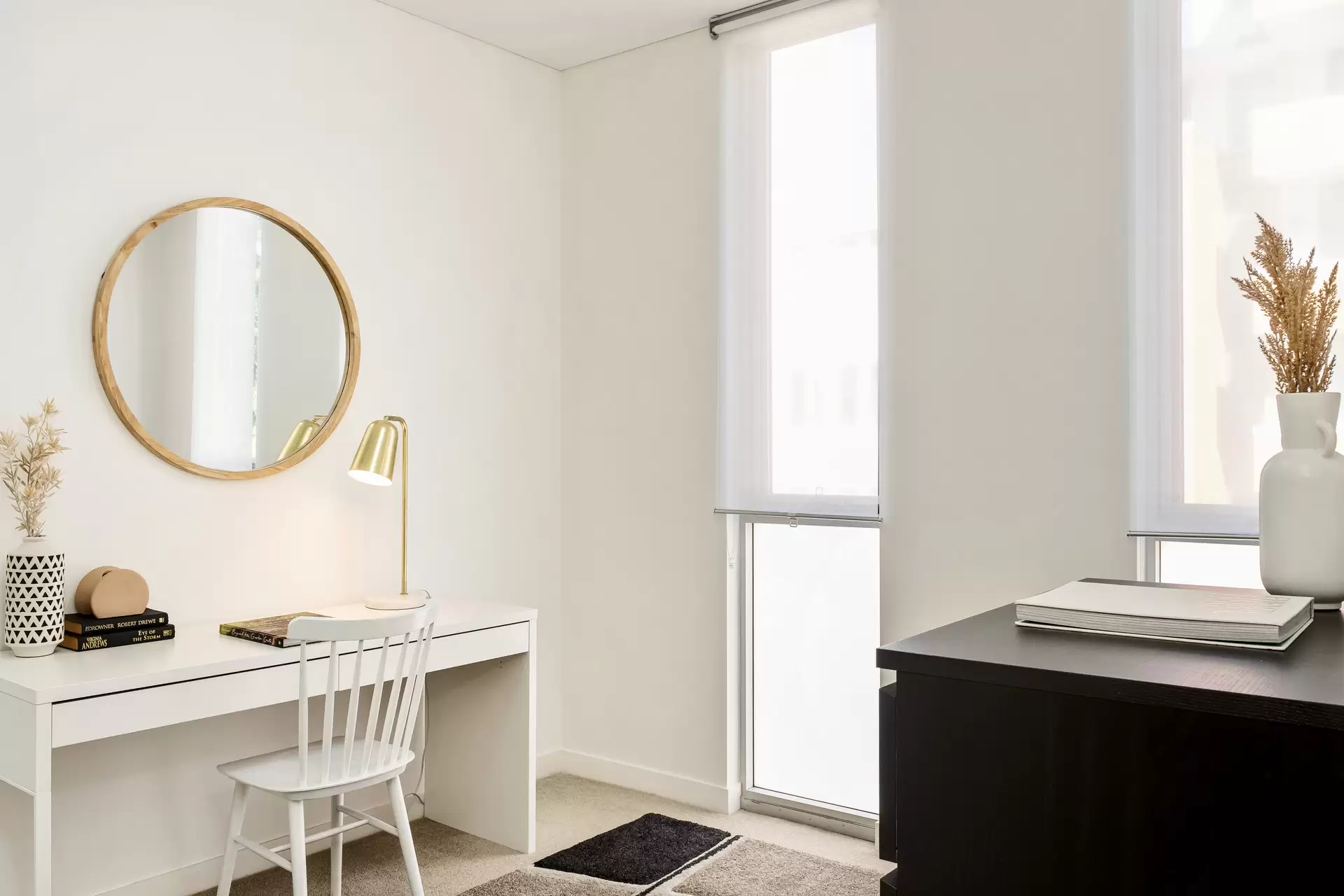 301/77 Ridge Street, Gordon Sold by The Marshall Group - image 9