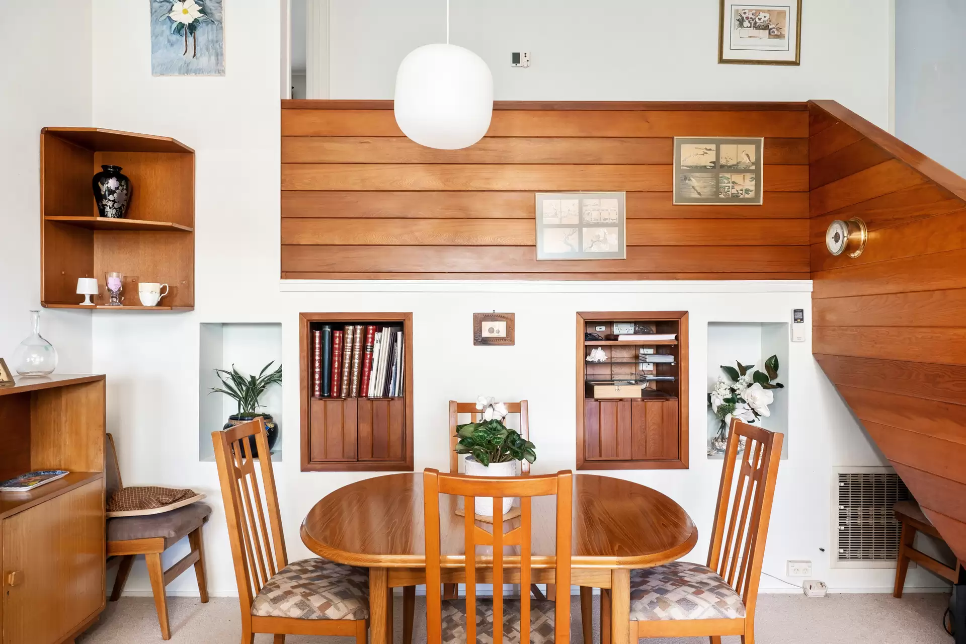 5 Ormonde Road, East Lindfield Sold by The Marshall Group - image 6