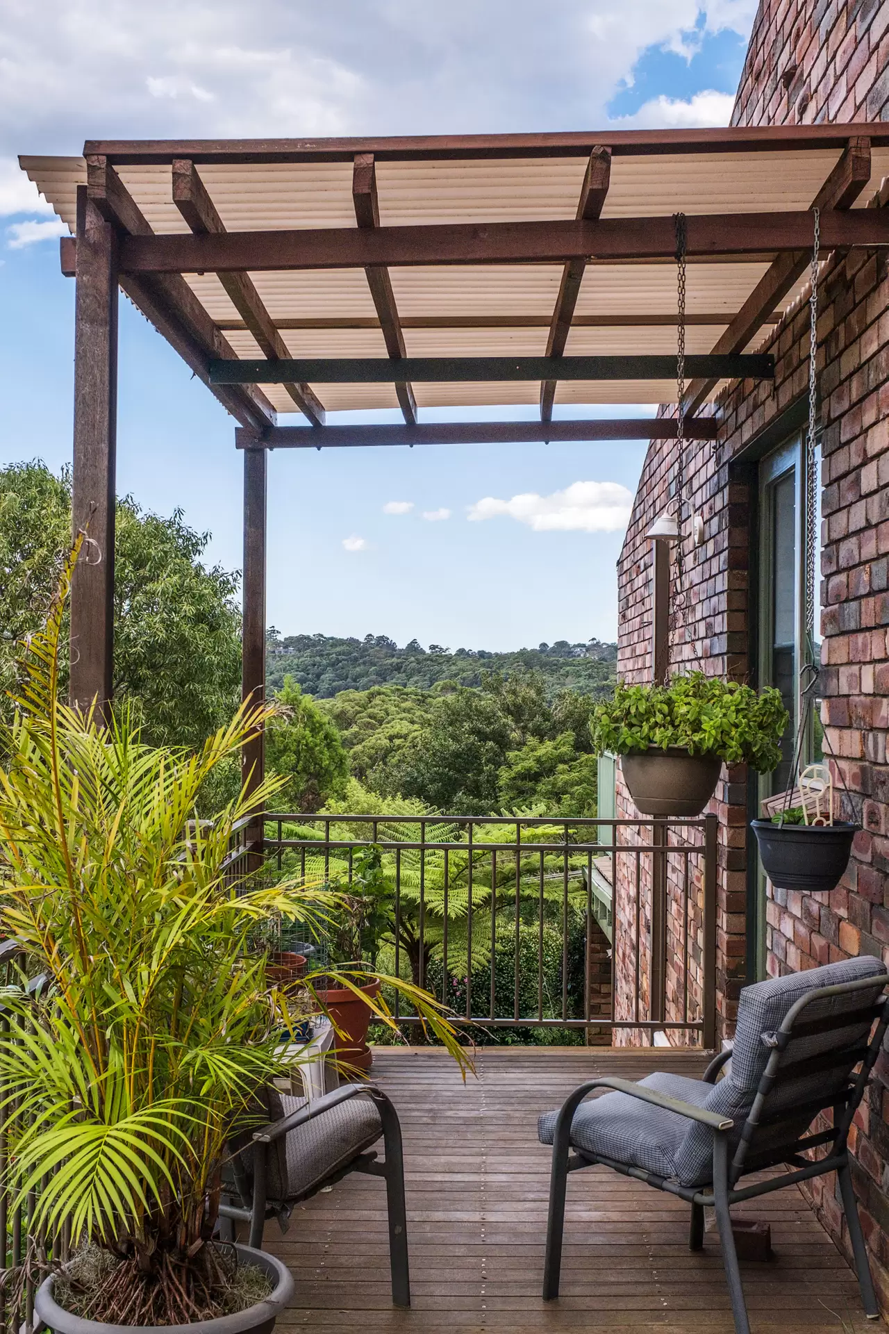 5 Ormonde Road, East Lindfield Sold by The Marshall Group - image 1