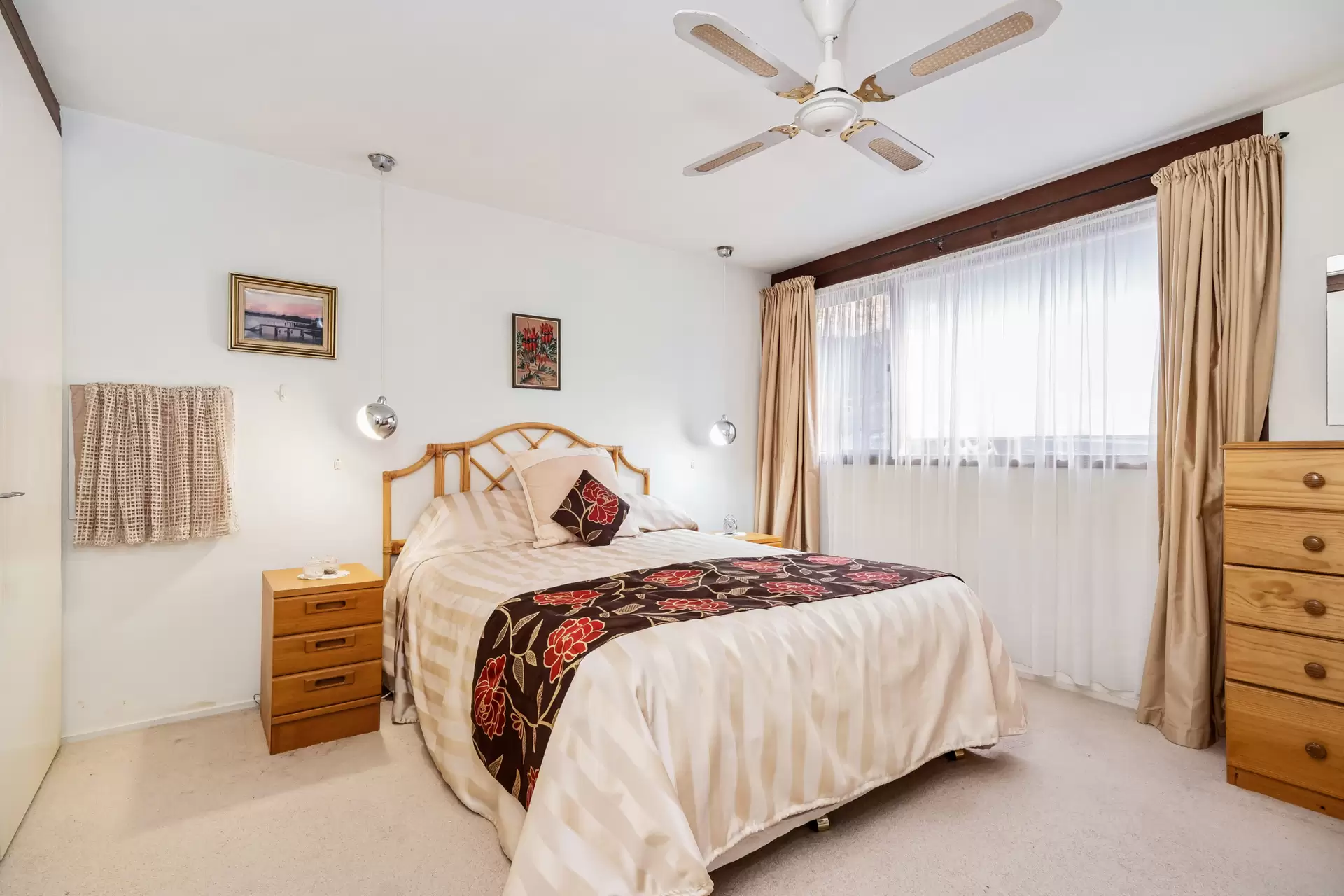 5 Ormonde Road, East Lindfield Sold by The Marshall Group - image 12