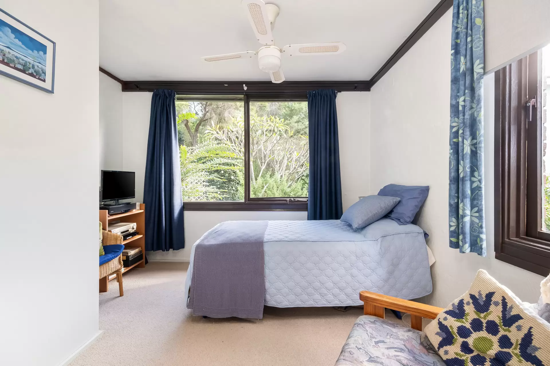 5 Ormonde Road, East Lindfield Sold by The Marshall Group - image 10