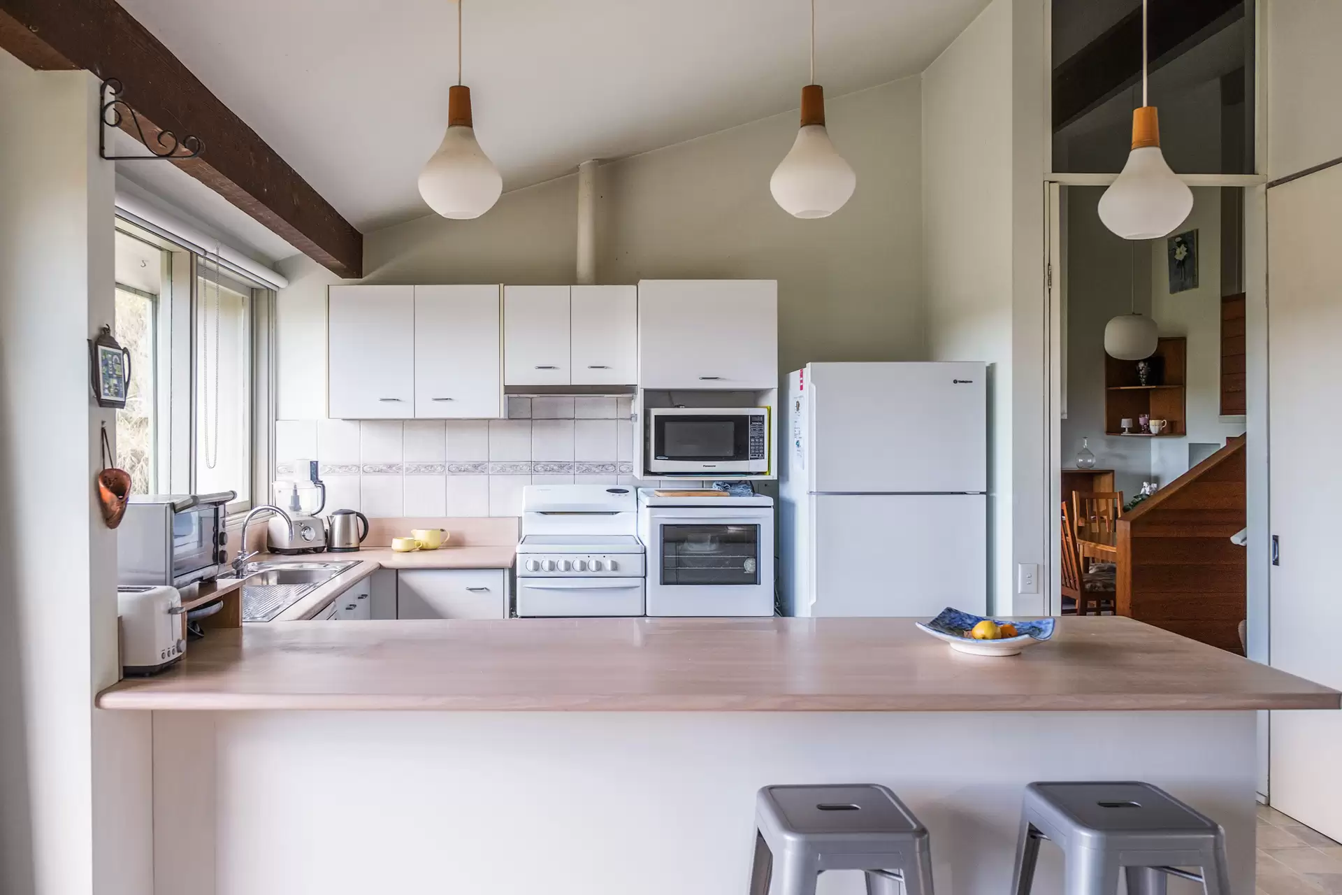 5 Ormonde Road, East Lindfield Sold by The Marshall Group - image 7