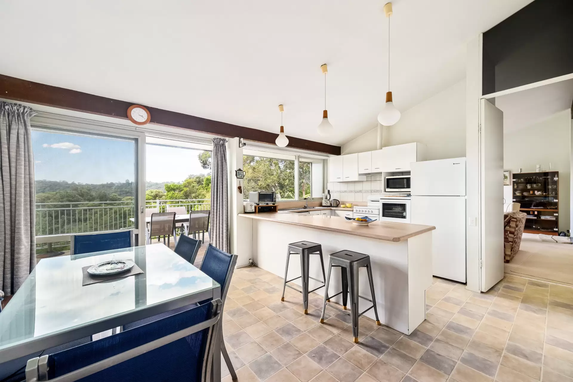 5 Ormonde Road, East Lindfield Sold by The Marshall Group - image 5