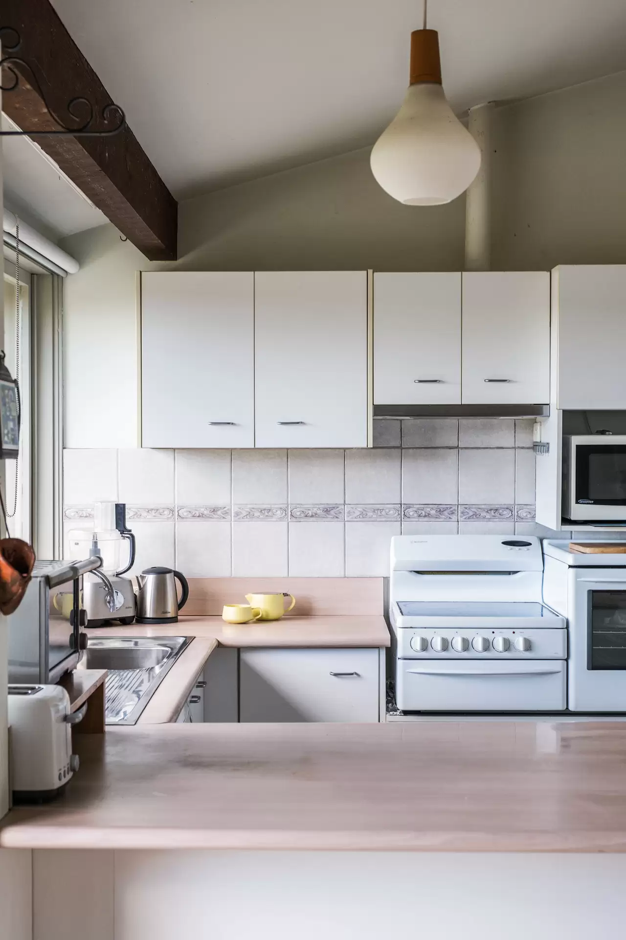 5 Ormonde Road, East Lindfield Sold by The Marshall Group - image 1