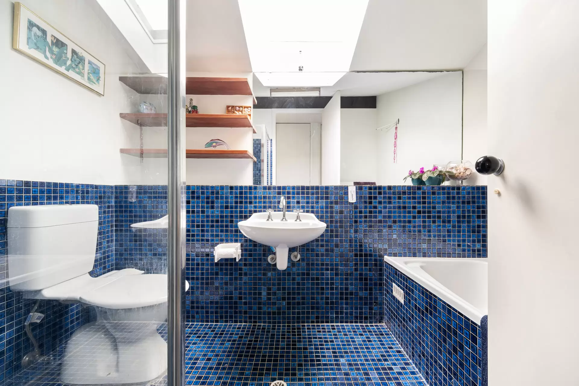 5 Ormonde Road, East Lindfield Sold by The Marshall Group - image 11