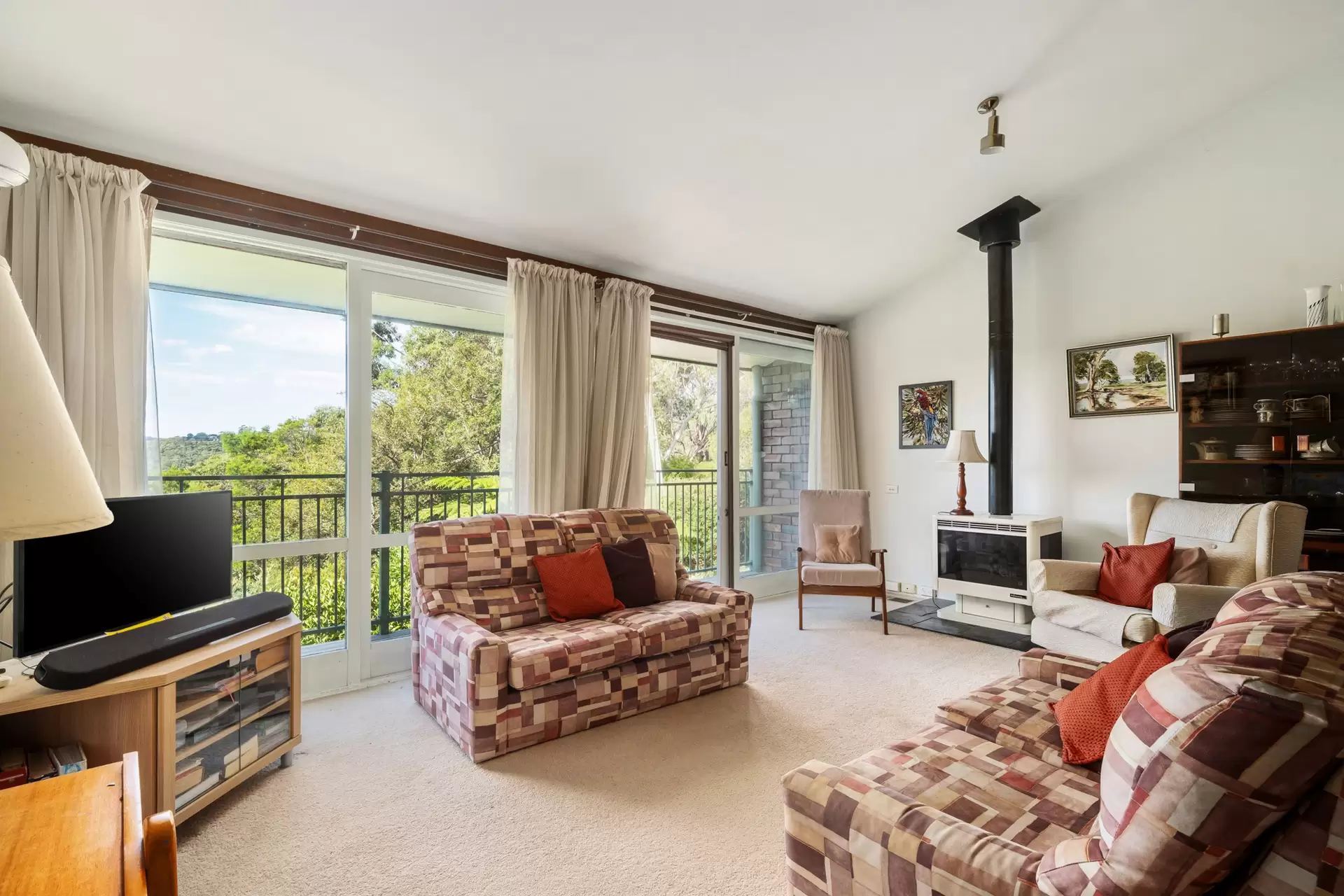 5 Ormonde Road, East Lindfield Sold by The Marshall Group - image 9