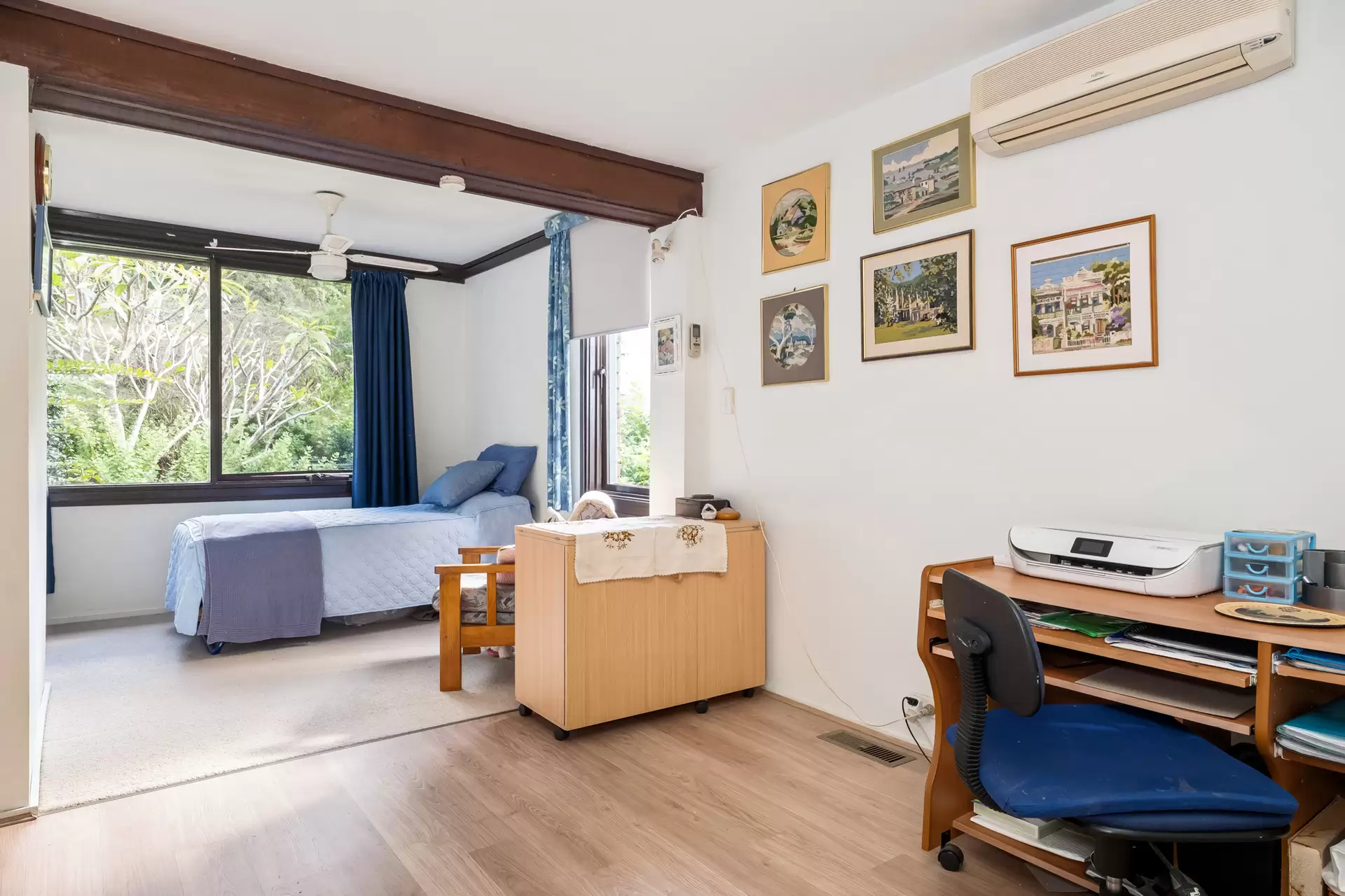 5 Ormonde Road, East Lindfield Sold by The Marshall Group - image 13