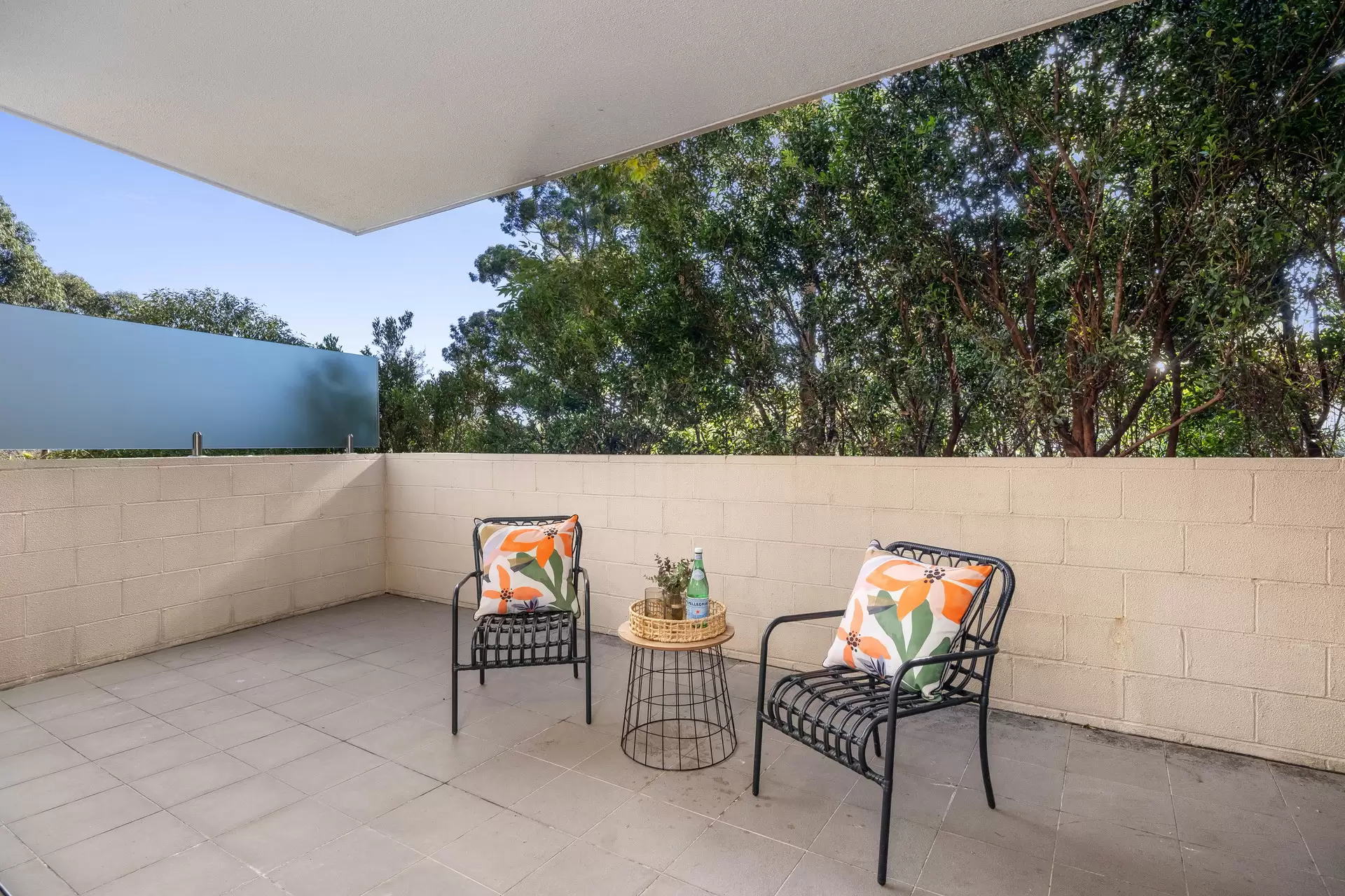 A203/6-14 Dumaresq Street, Gordon Sold by The Marshall Group - image 11