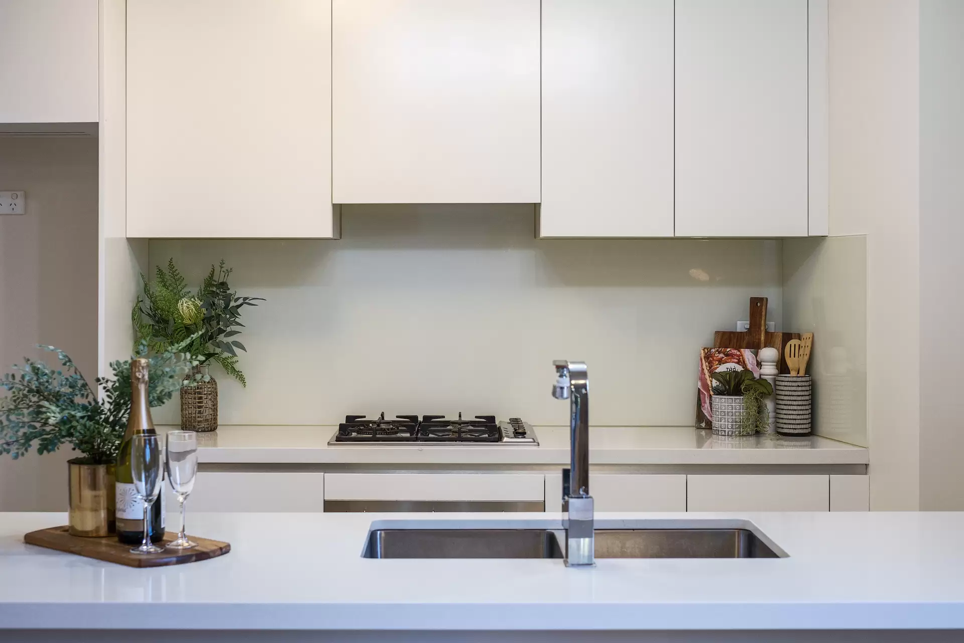 A203/6-14 Dumaresq Street, Gordon Sold by The Marshall Group - image 10