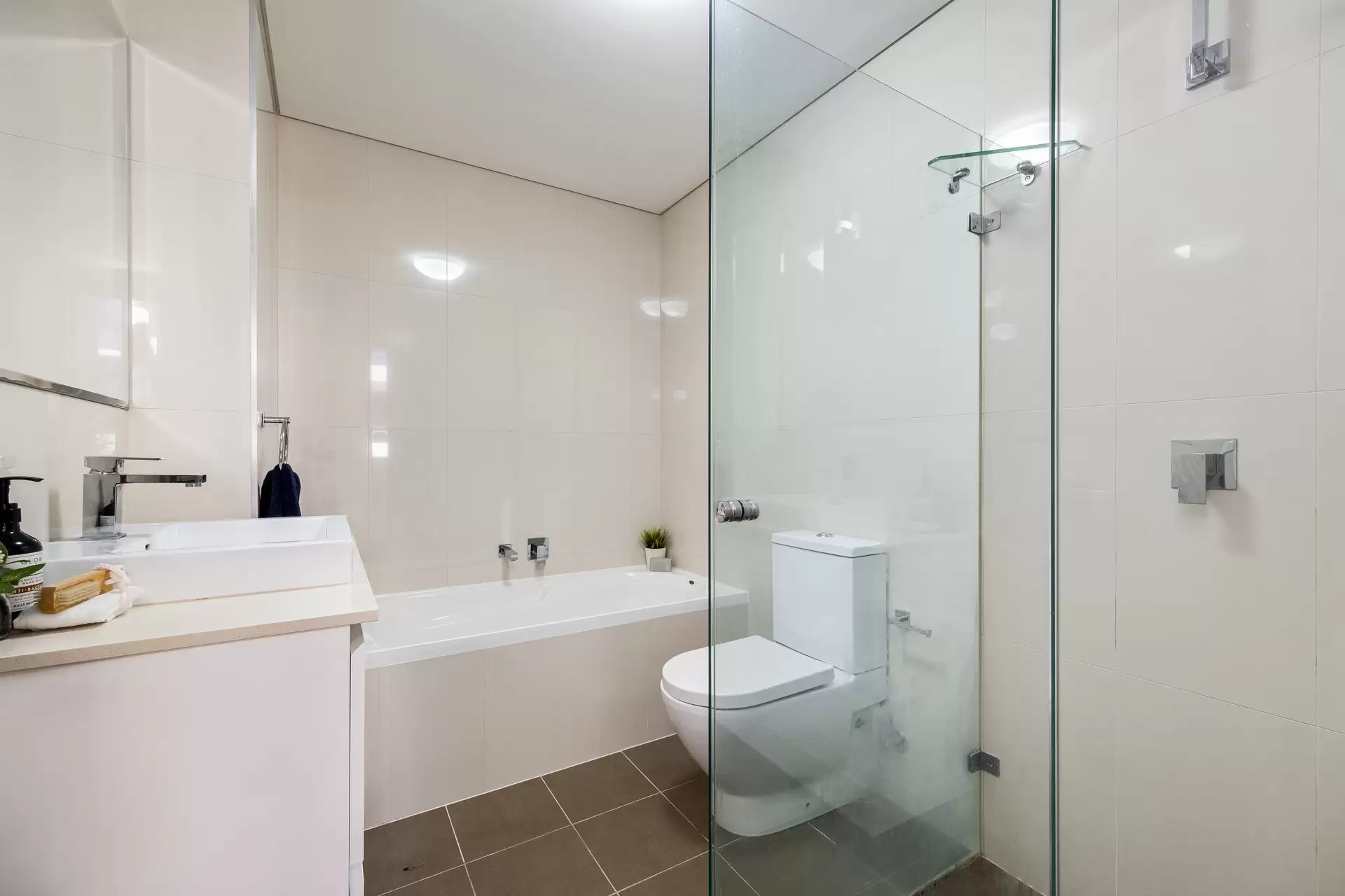 A203/6-14 Dumaresq Street, Gordon Sold by The Marshall Group - image 9