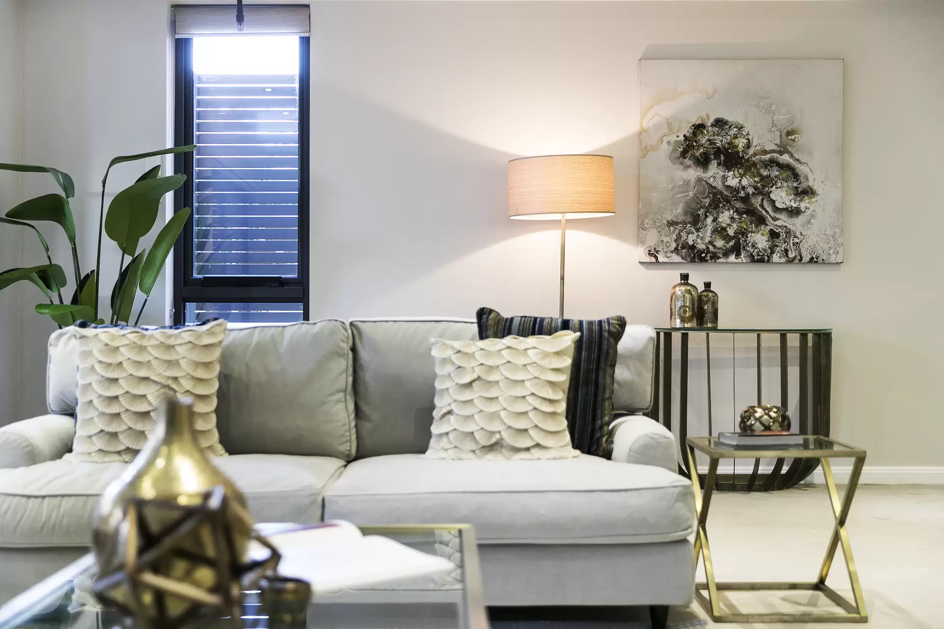 G05/37-41 Millewa Avenue, Wahroonga Sold by The Marshall Group - image 5