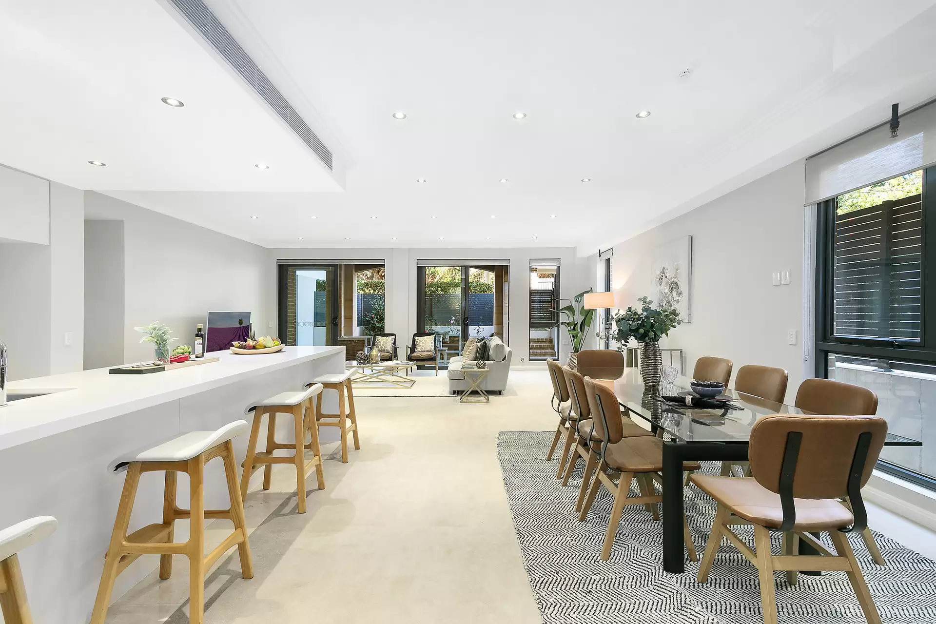 G05/37-41 Millewa Avenue, Wahroonga Sold by The Marshall Group - image 1