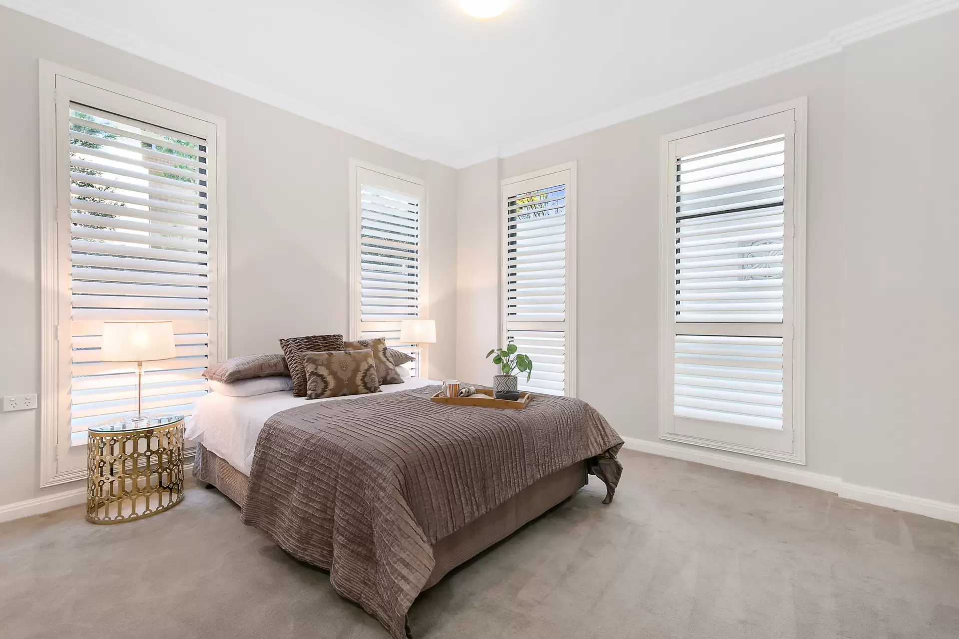 G05/37-41 Millewa Avenue, Wahroonga Sold by The Marshall Group - image 6