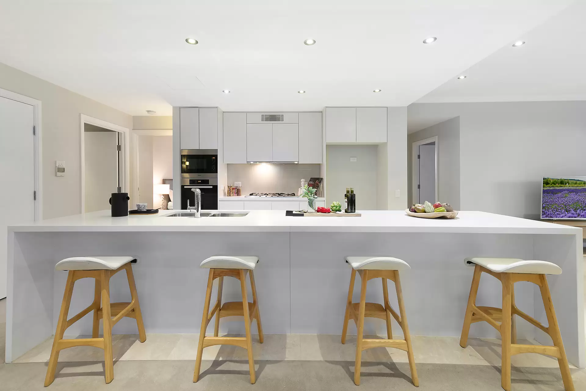 G05/37-41 Millewa Avenue, Wahroonga Sold by The Marshall Group - image 3