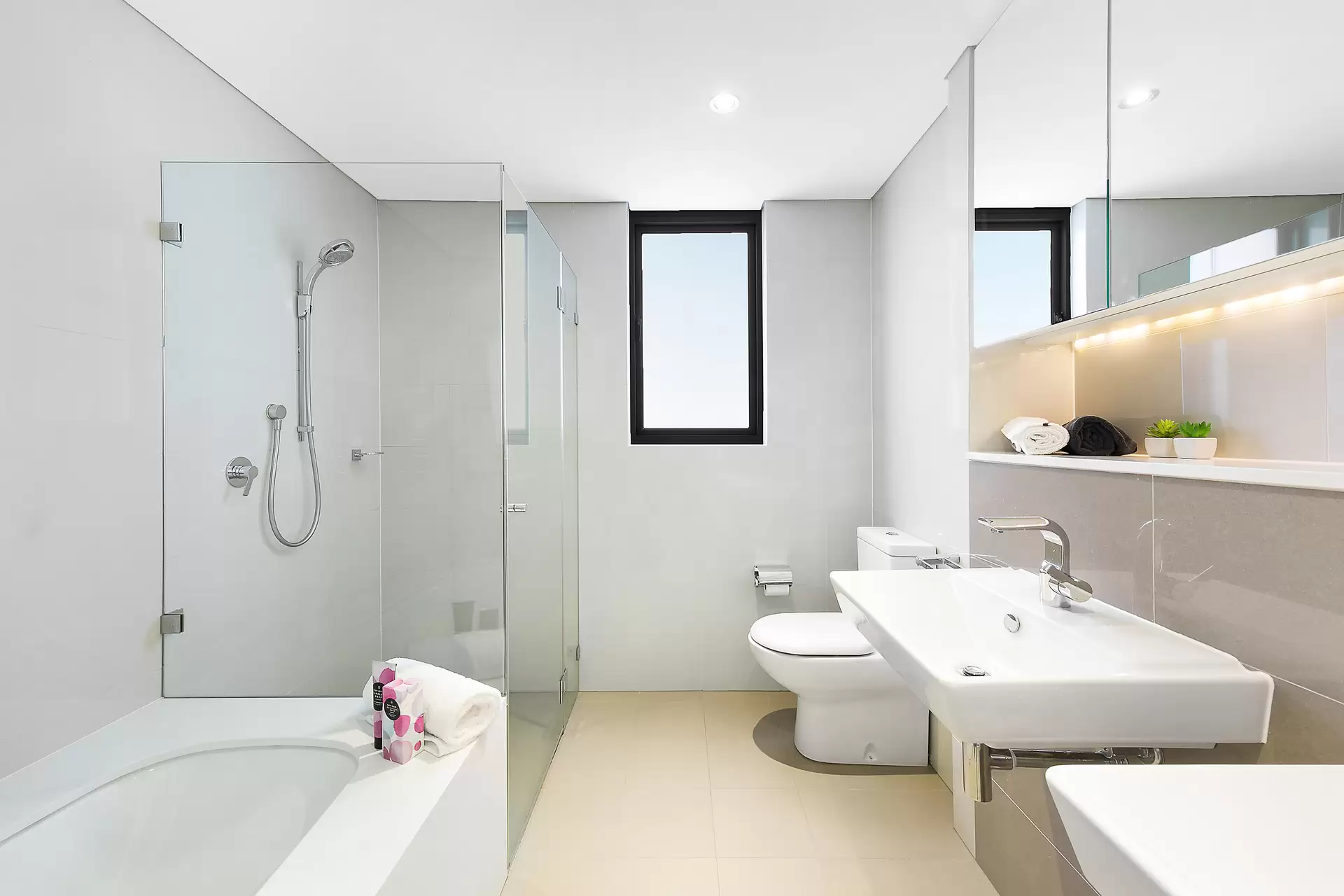 G05/37-41 Millewa Avenue, Wahroonga Sold by The Marshall Group - image 7