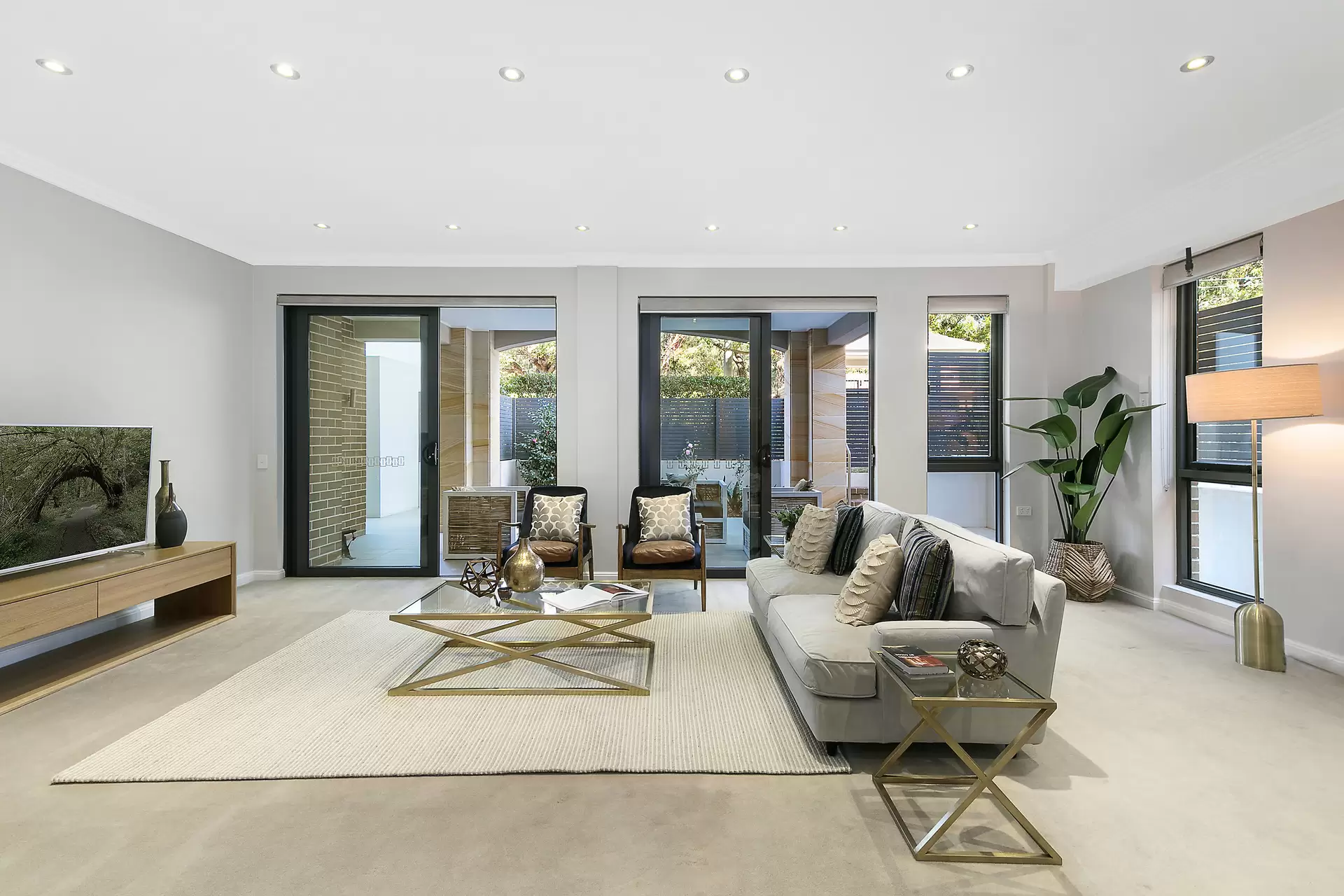 G05/37-41 Millewa Avenue, Wahroonga Sold by The Marshall Group - image 4