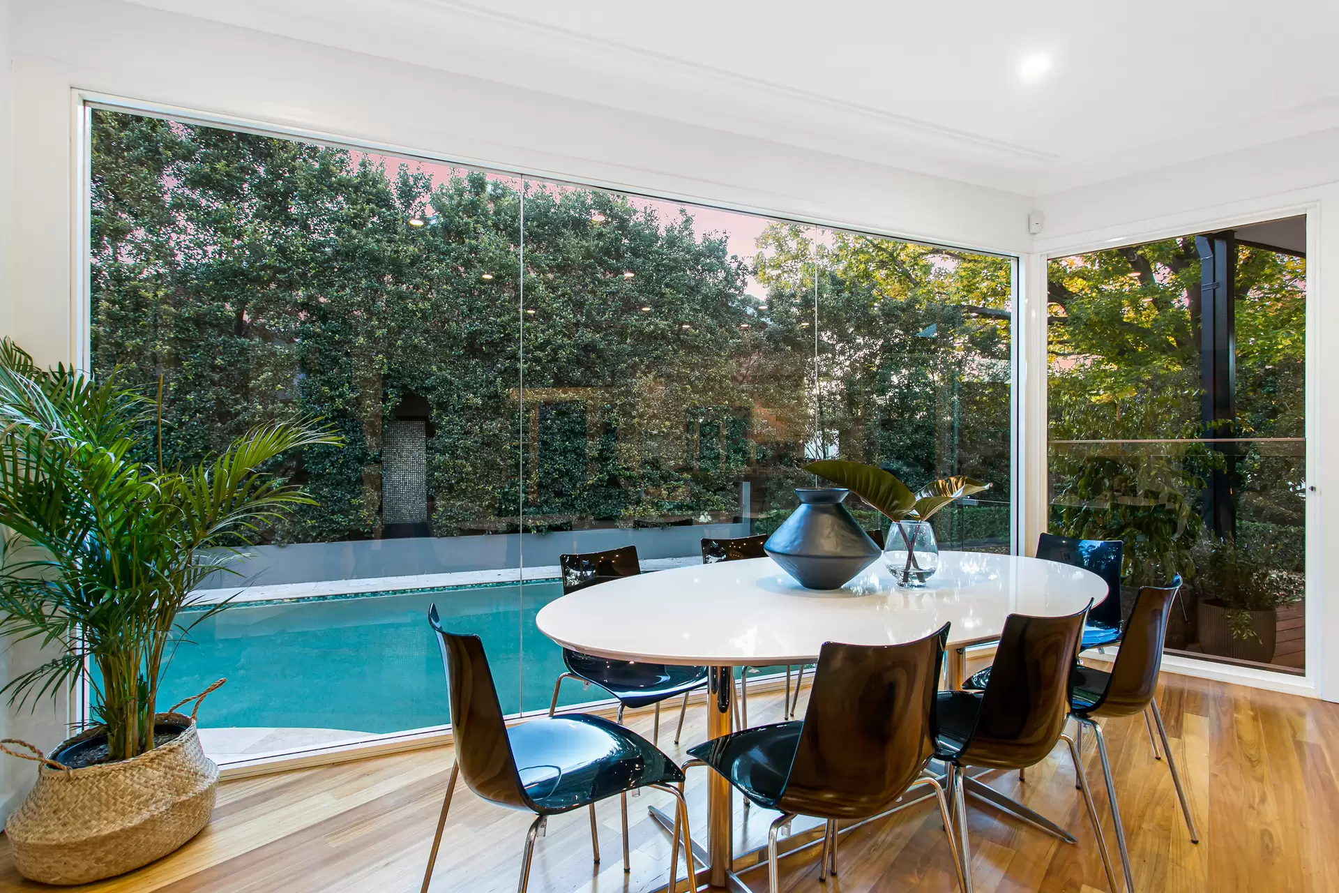 141 Pentecost Avenue, Turramurra Sold by The Marshall Group - image 6