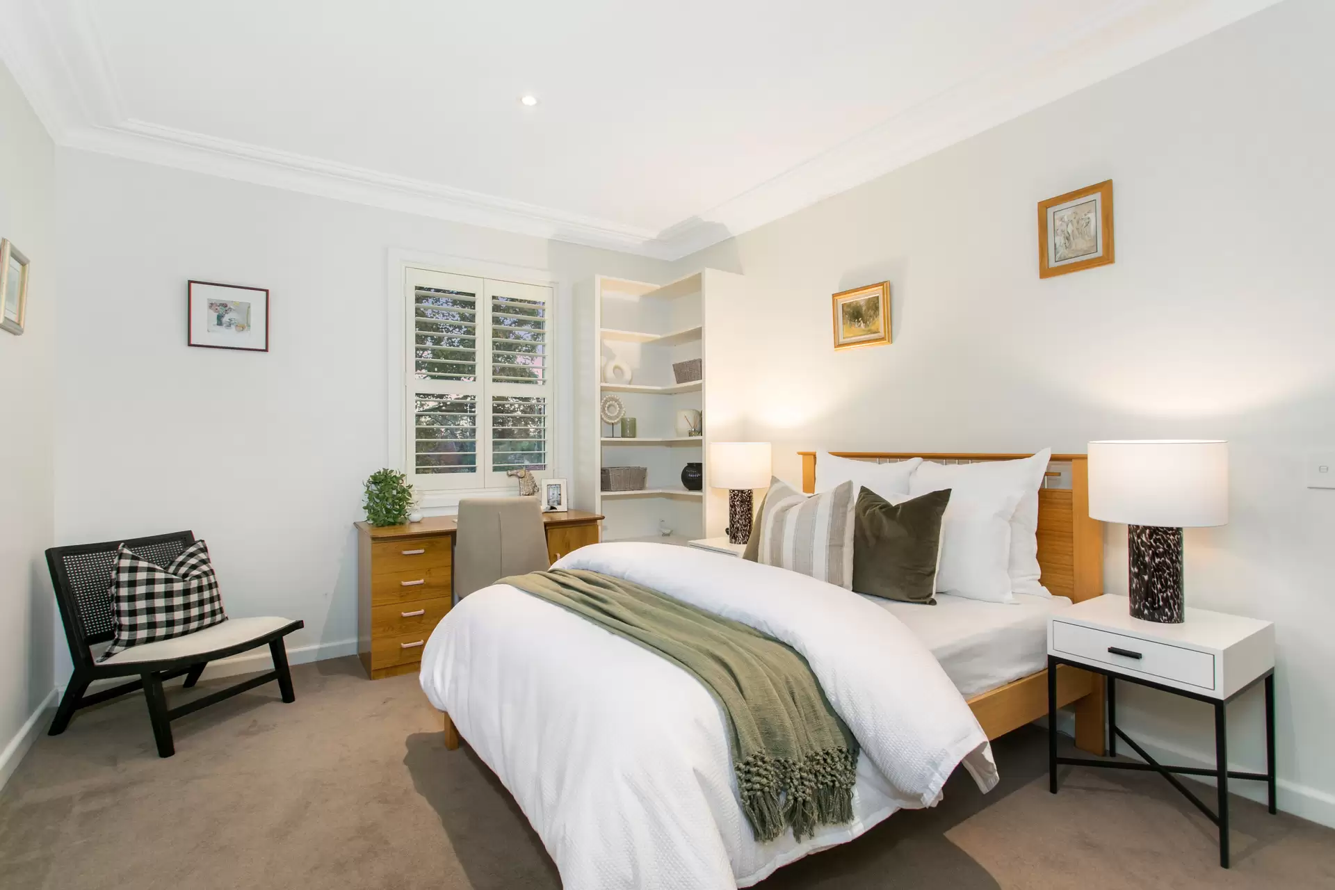 141 Pentecost Avenue, Turramurra Sold by The Marshall Group - image 11