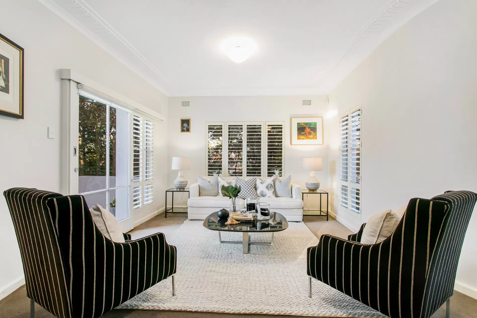 141 Pentecost Avenue, Turramurra Sold by The Marshall Group - image 7