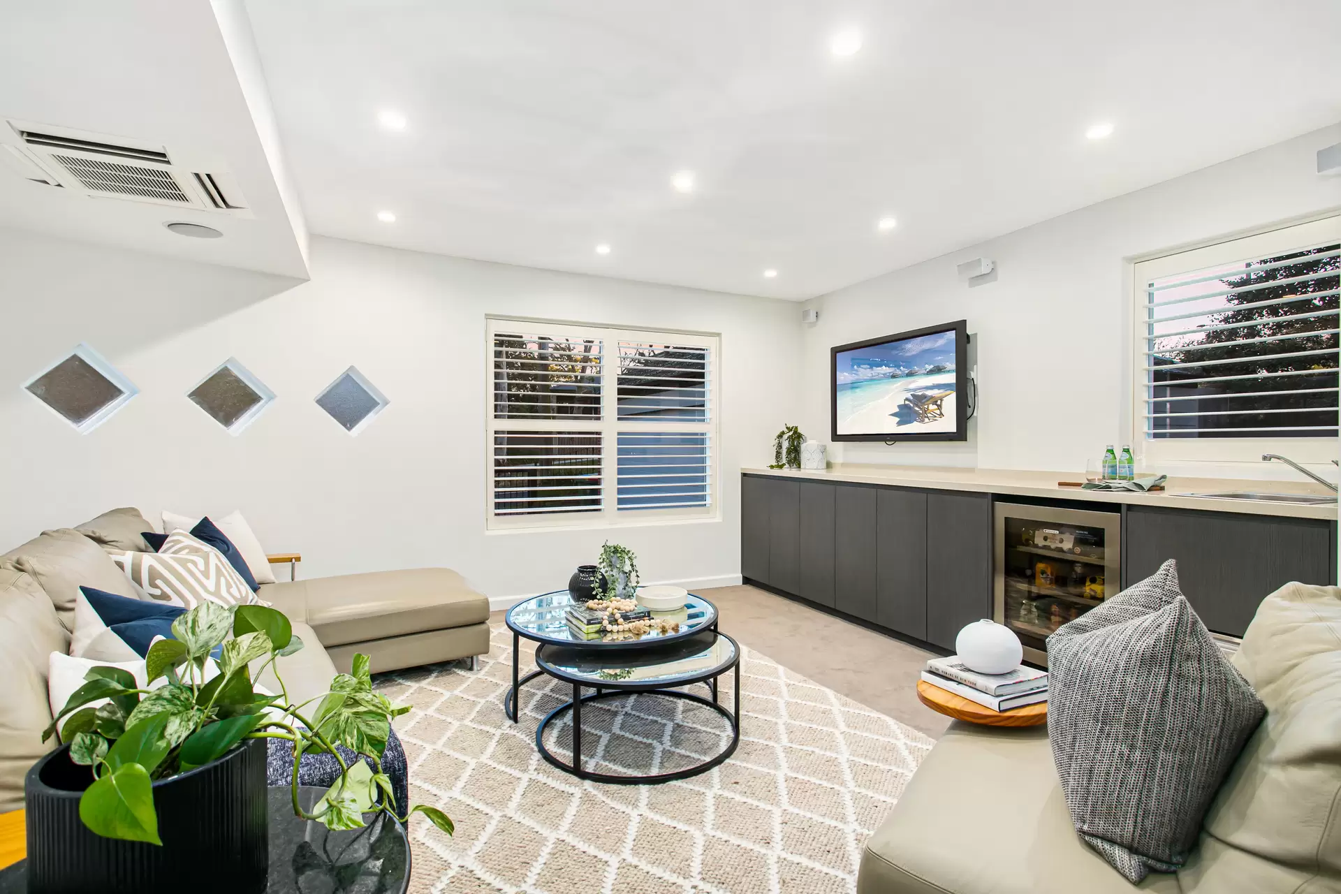 141 Pentecost Avenue, Turramurra Sold by The Marshall Group - image 9