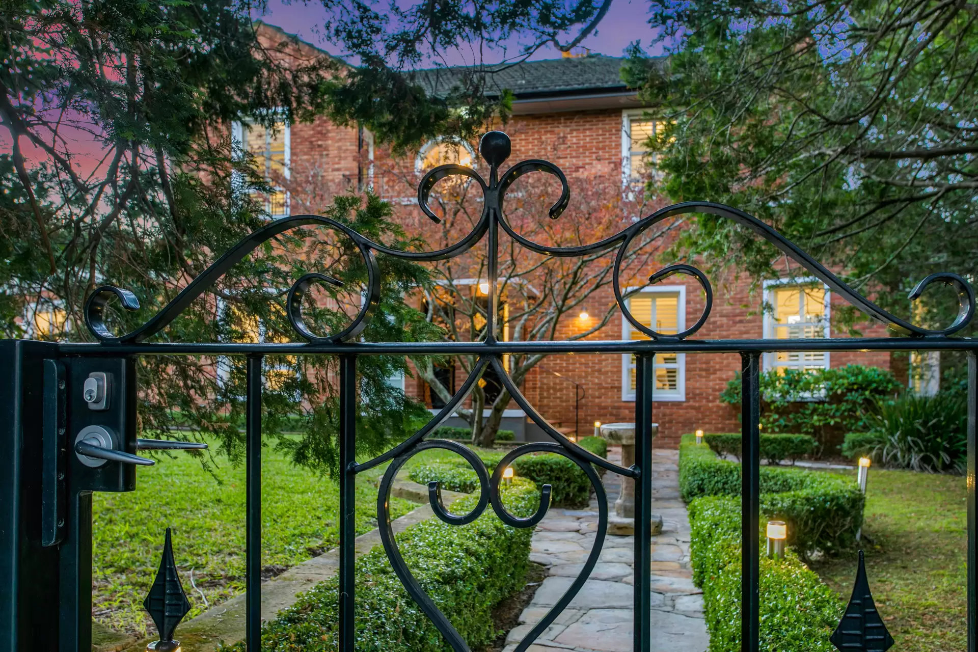 141 Pentecost Avenue, Turramurra Sold by The Marshall Group - image 15