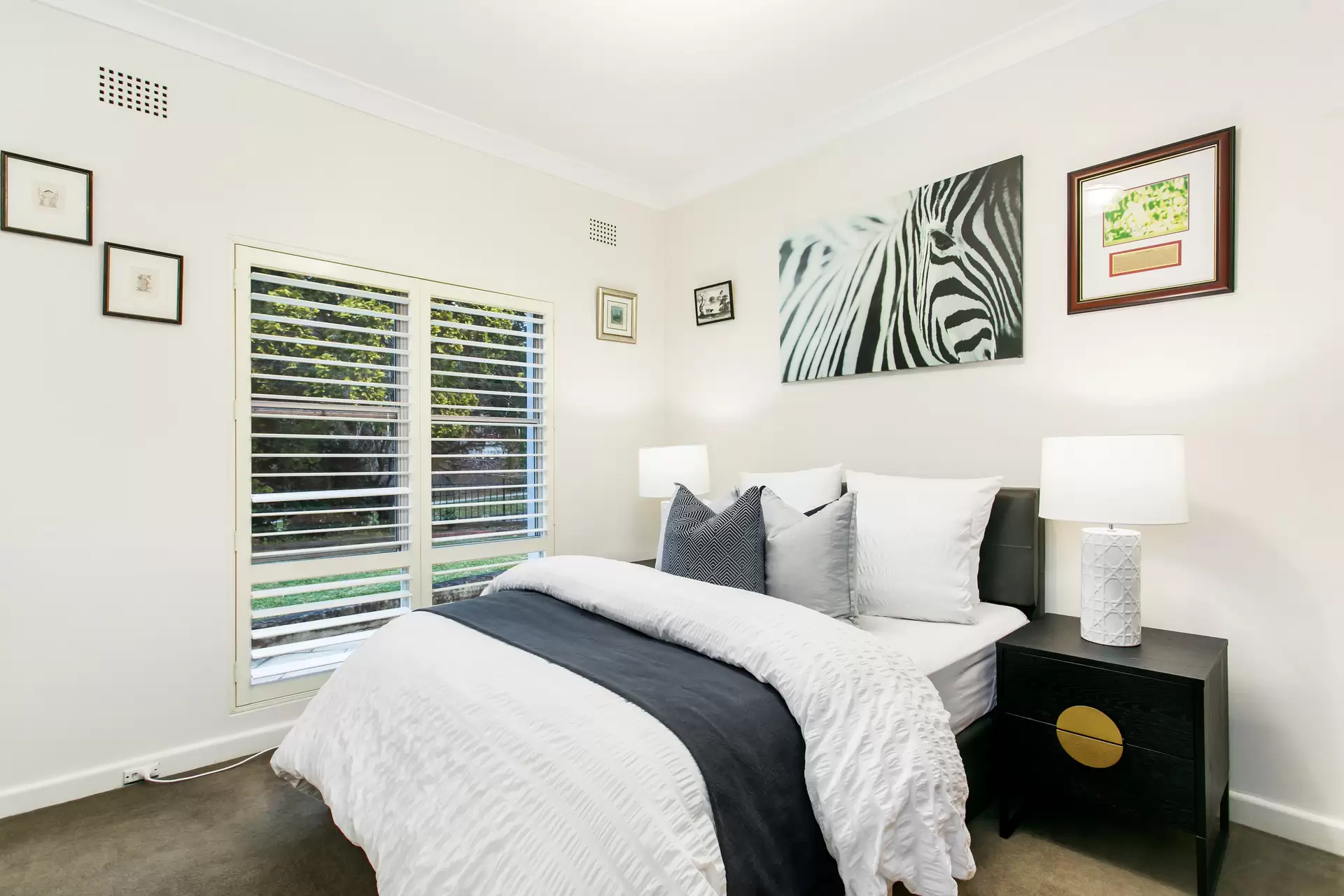 141 Pentecost Avenue, Turramurra Sold by The Marshall Group - image 13