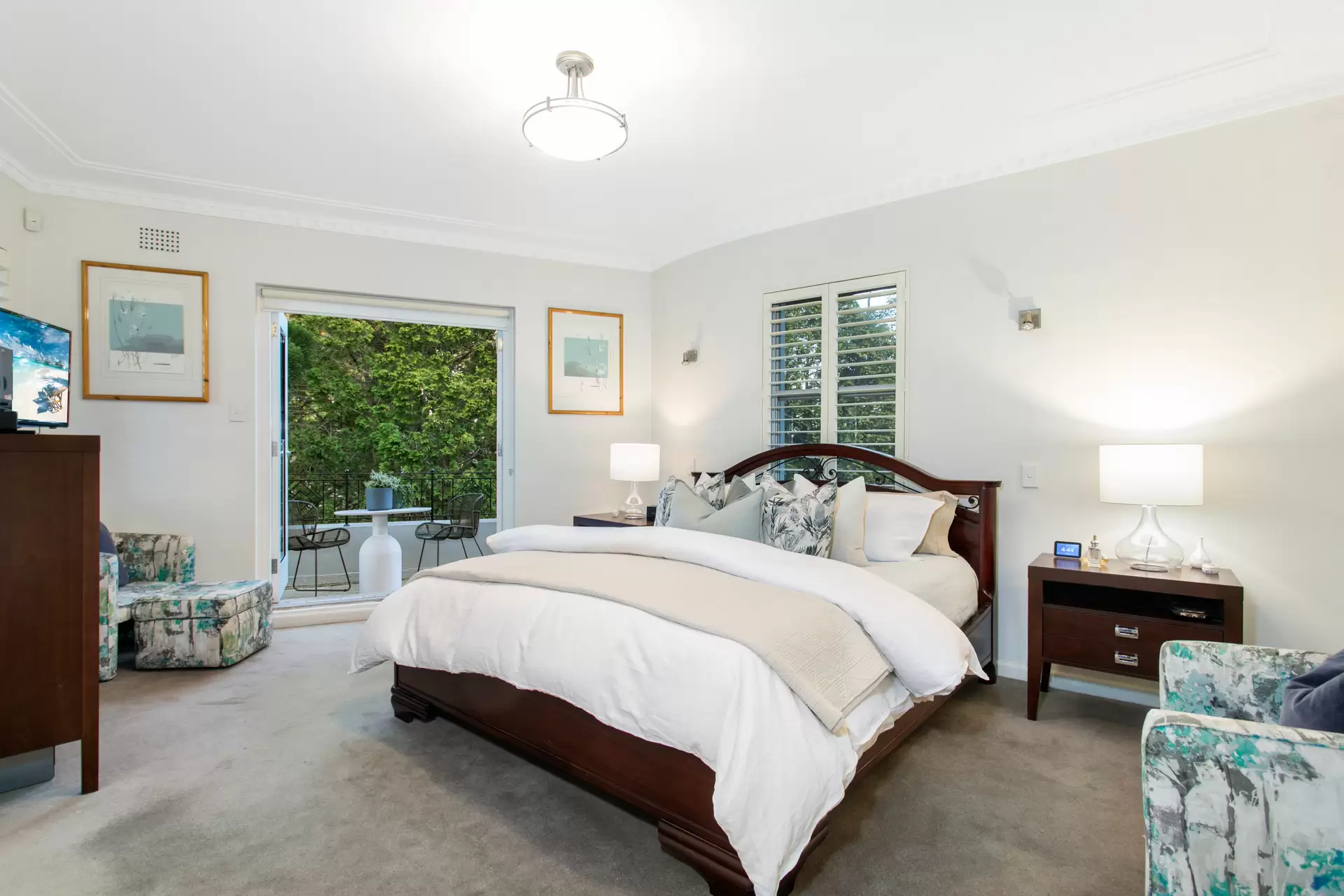 141 Pentecost Avenue, Turramurra Sold by The Marshall Group - image 10