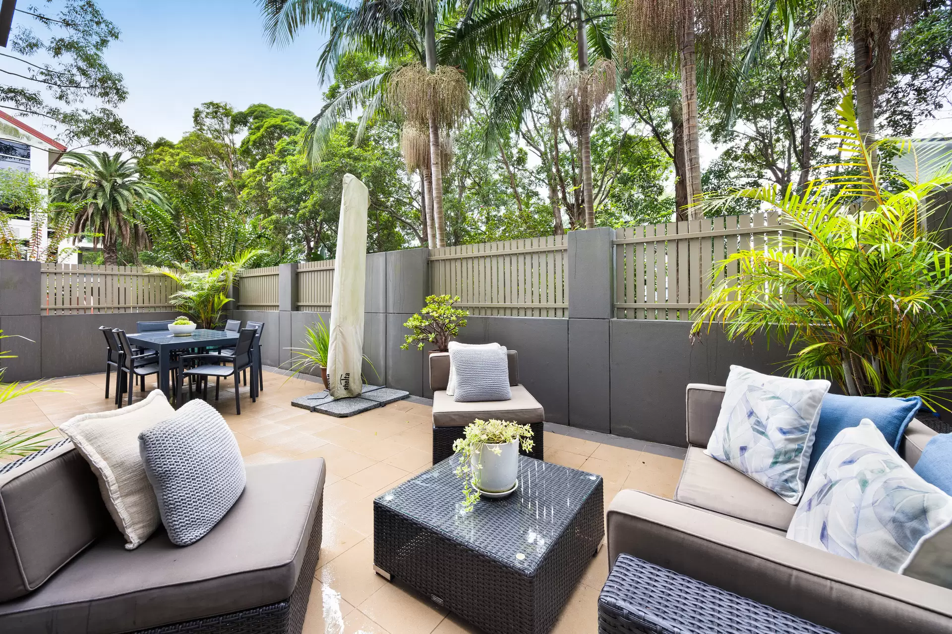 36/132-138 Killeaton Street, St Ives Sold by The Marshall Group - image 1