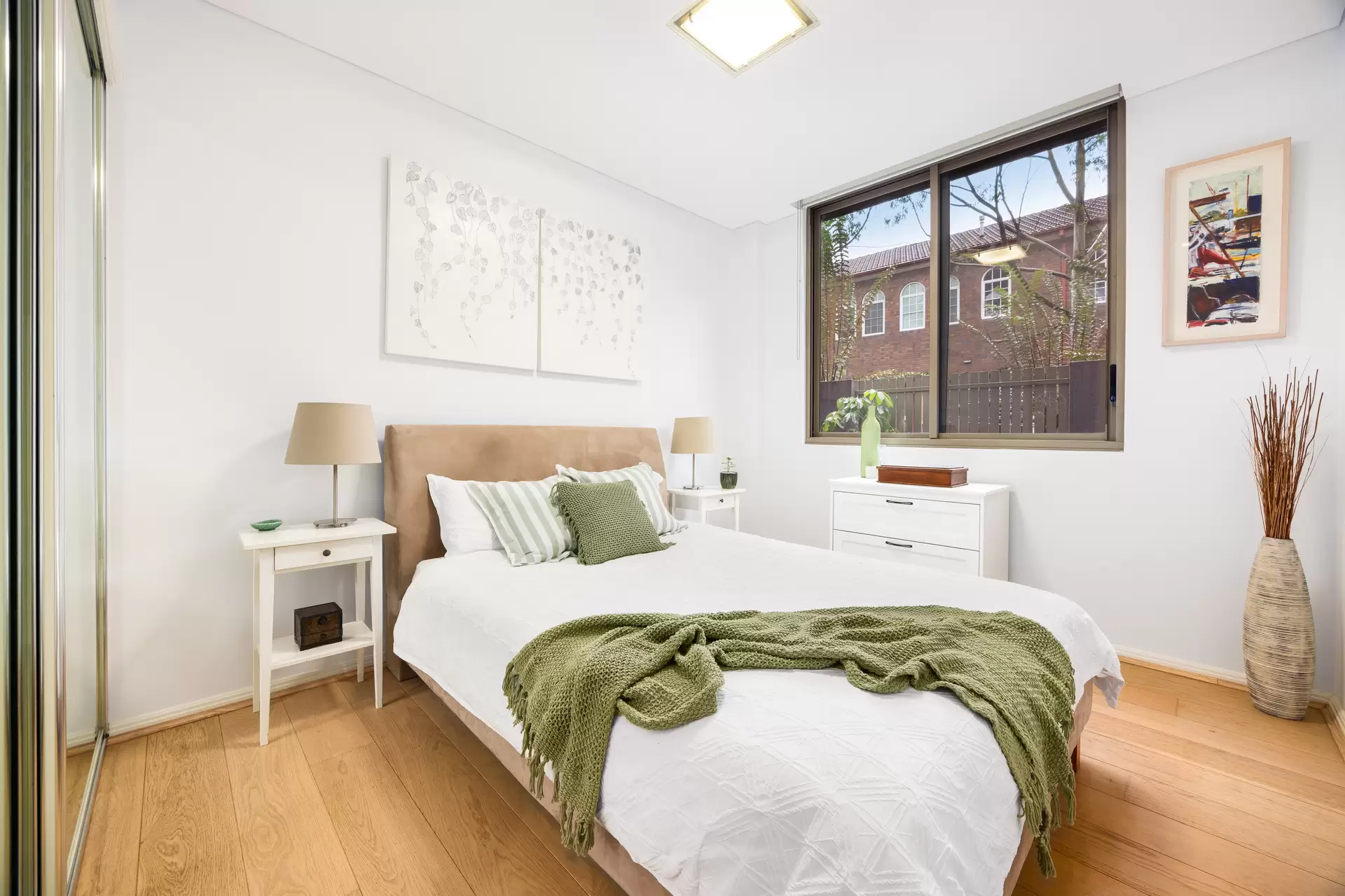 36/132-138 Killeaton Street, St Ives Sold by The Marshall Group - image 4